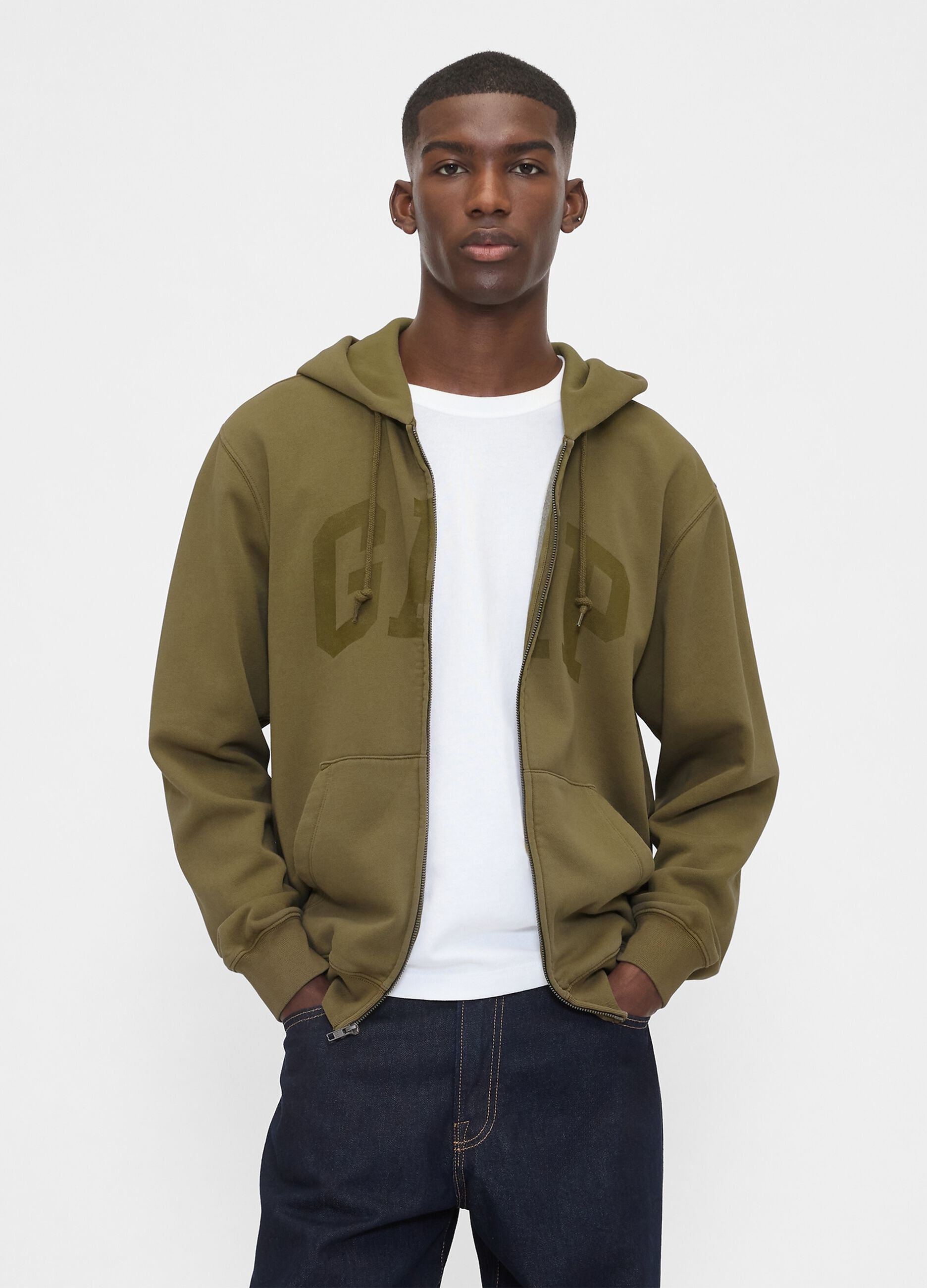 &Pi;&rho;ά&sigma;&iota;&nu;&eta; &zeta;&alpha;&kappa;έ&tau;&alpha; &mu;&epsilon; &phi;&epsilon;&rho;&mu;&omicron;&upsilon;ά&rho; &alpha;&pi;ό &mu;&epsilon;ί&gamma;&mu;&alpha; &beta;&alpha;&mu;&beta;&alpha;&kappa;&iota;&omicron;ύ