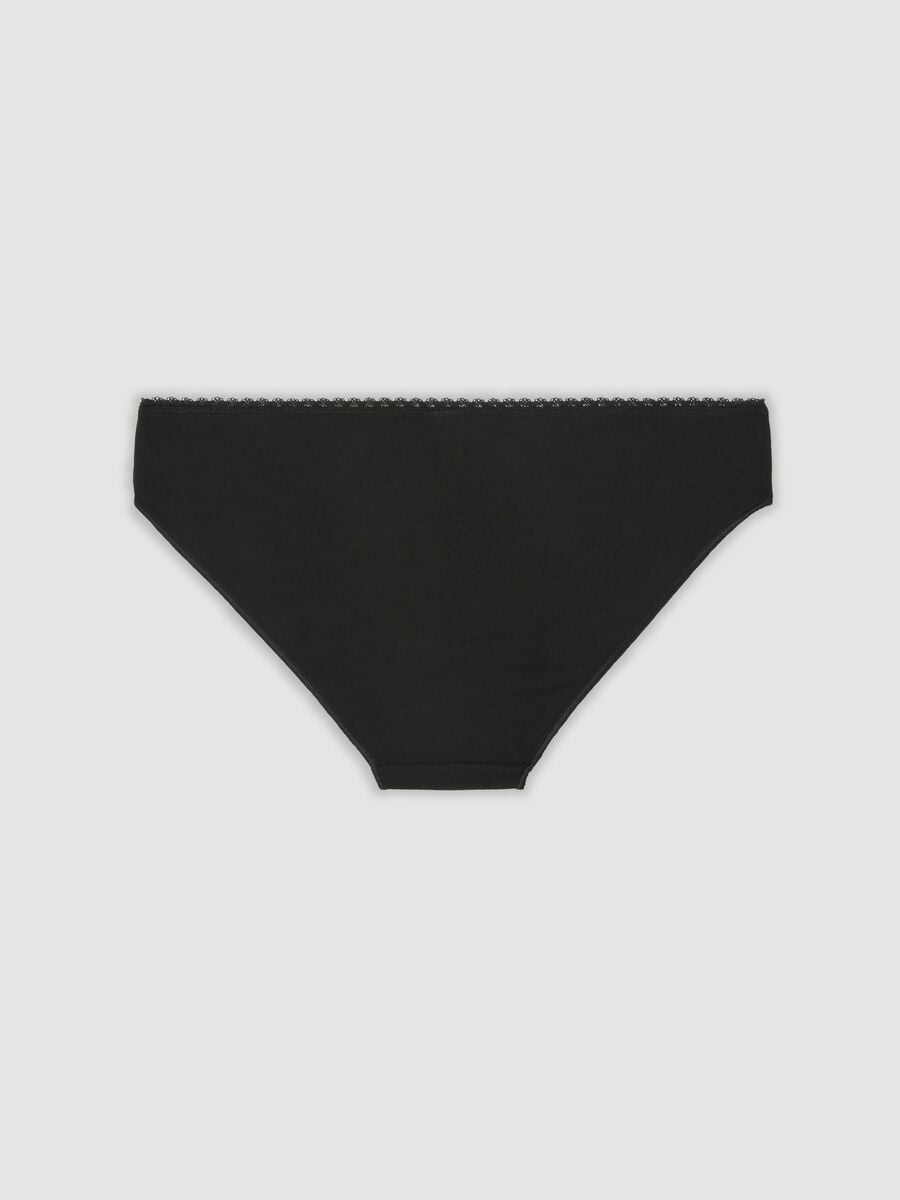 Tripack di slip multicolor in cotone organico elasticizzato_6
