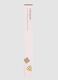 Re-Forming Contour Stick 03 Neutral 1.3G - Make-up coreano_2