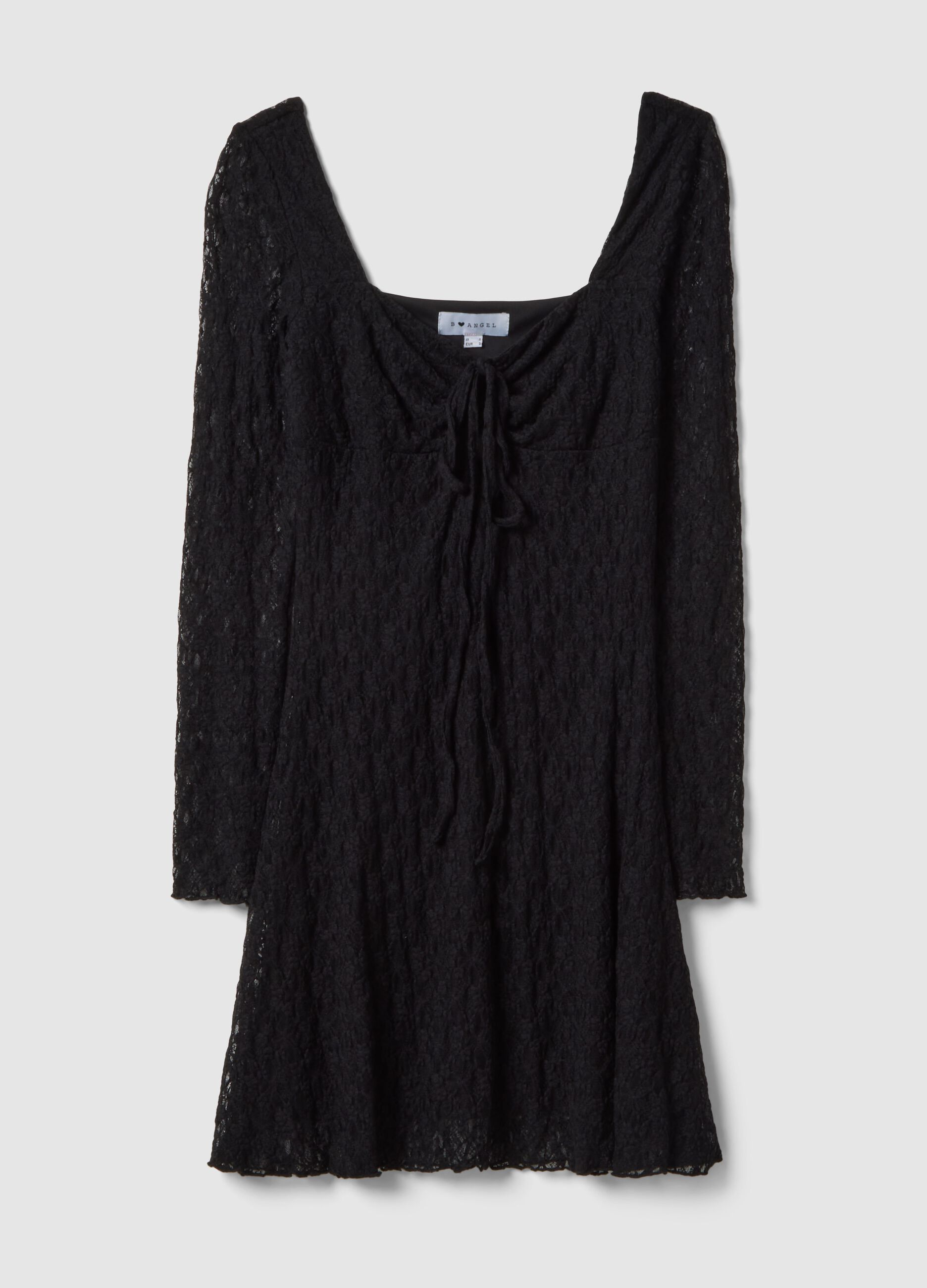 Loading img product 4