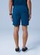 Blue ALTAVIA SAILING stretch shorts_2