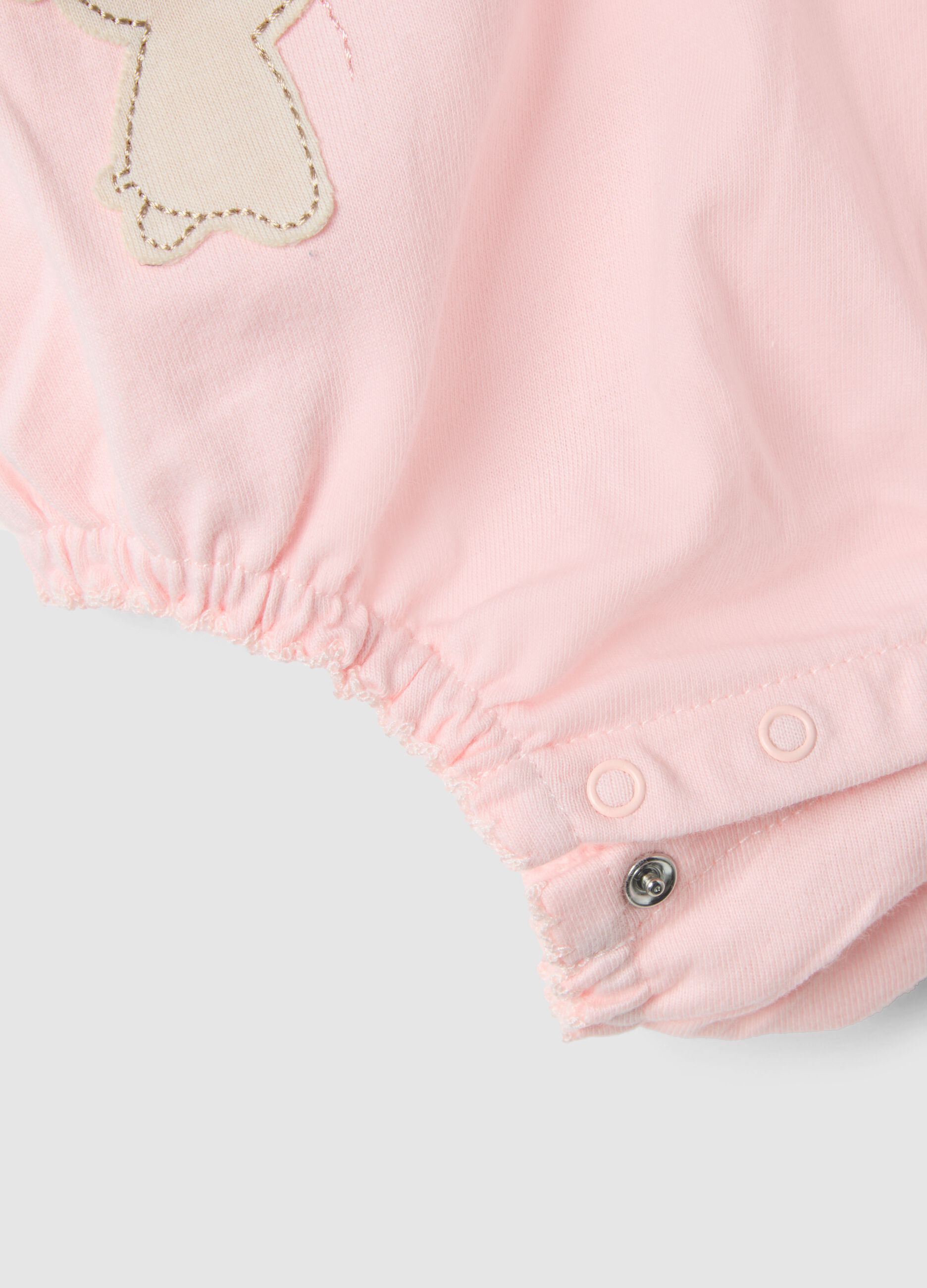 Loading img product 3