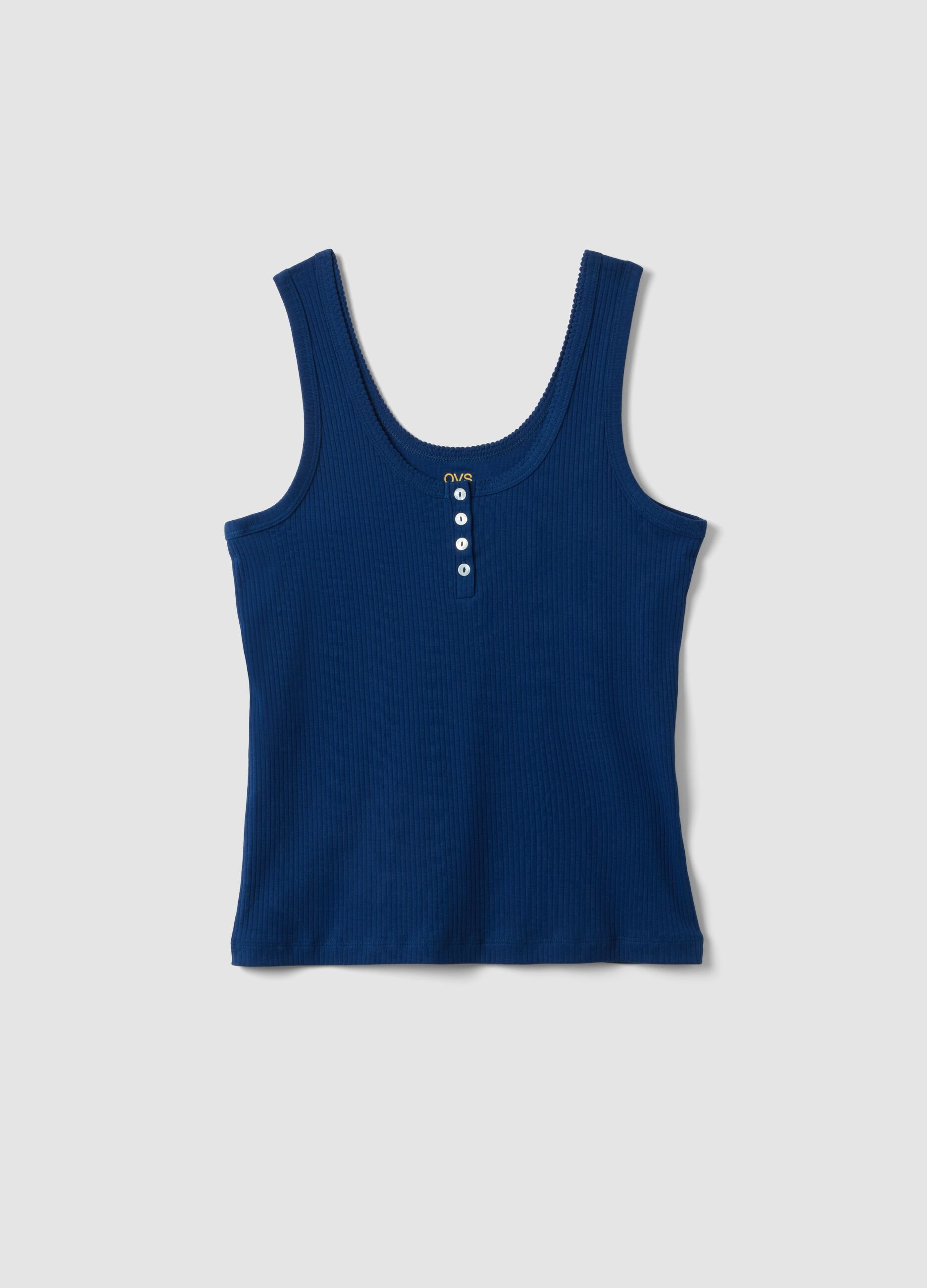 Loading img product 4