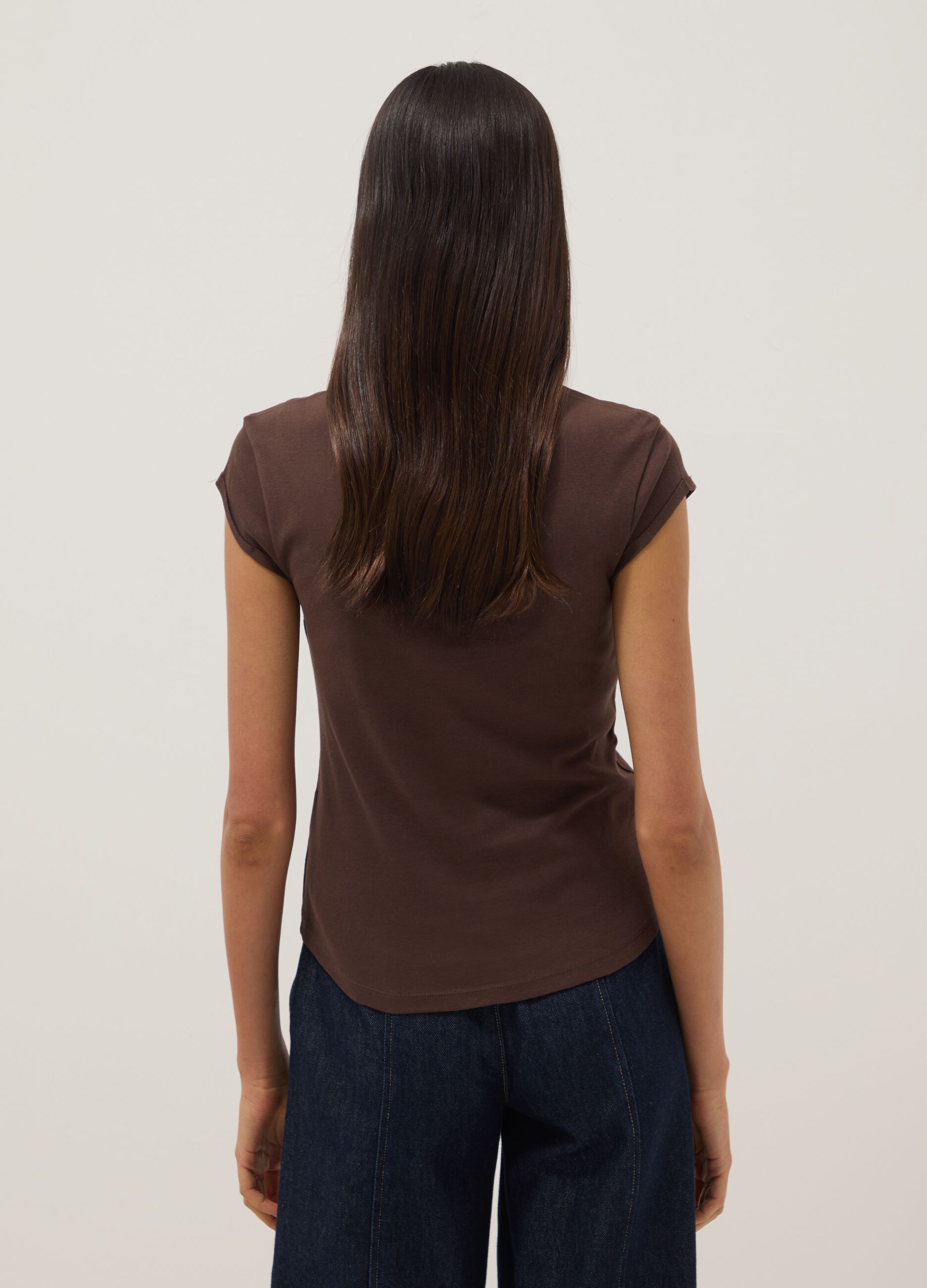 Loading img product 3