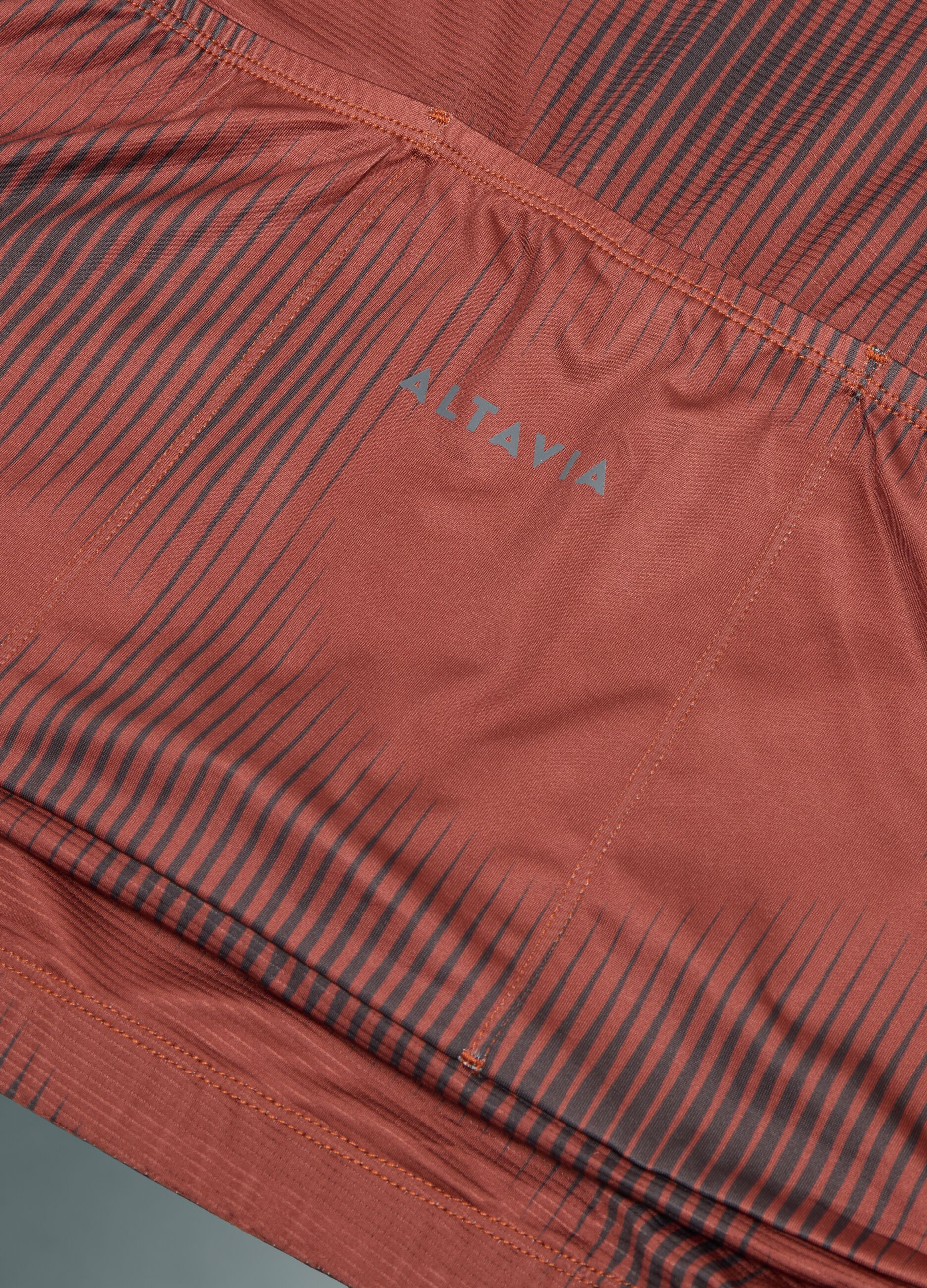 Loading img product 5