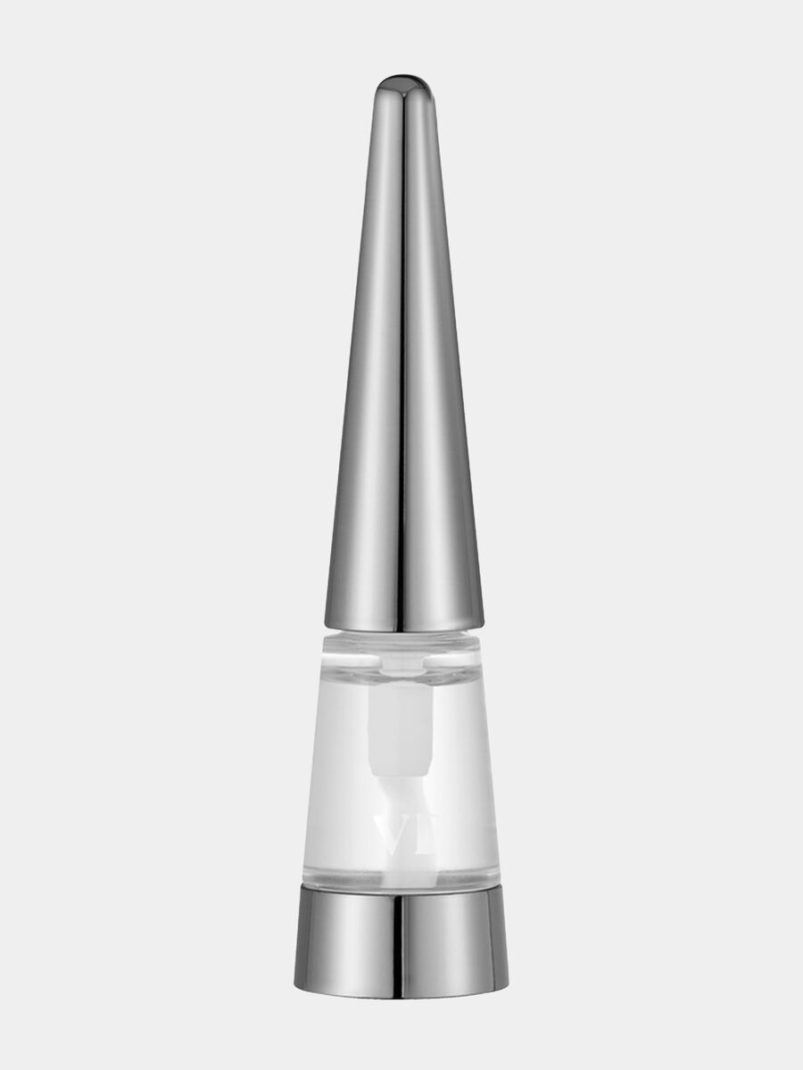 VT REEDLE SHOT LIP PLUMPER EXPERT - Korean Beauty Care_0