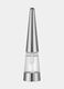 VT REEDLE SHOT LIP PLUMPER EXPERT - Korean Beauty Care_0