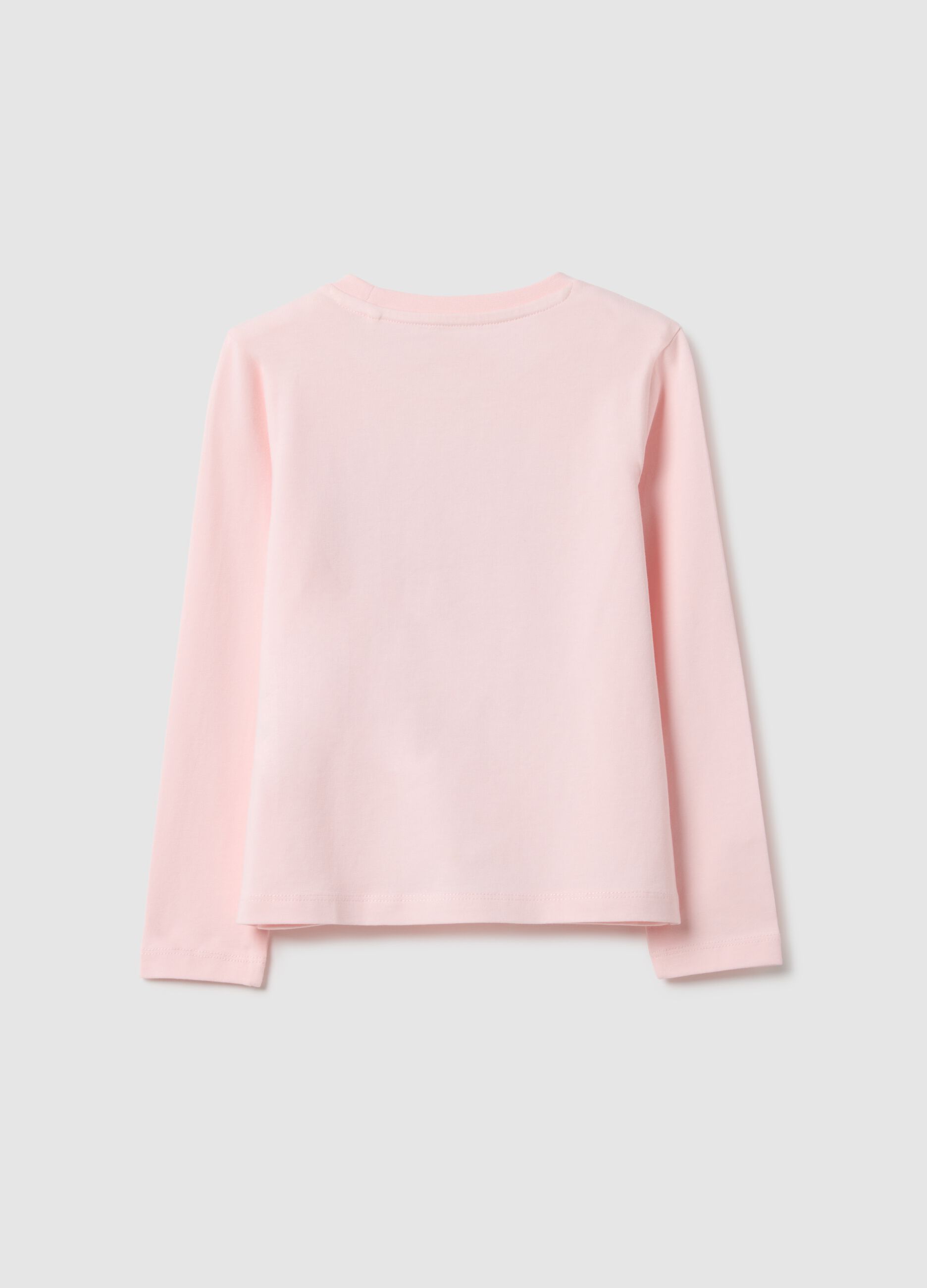 Loading img product 1