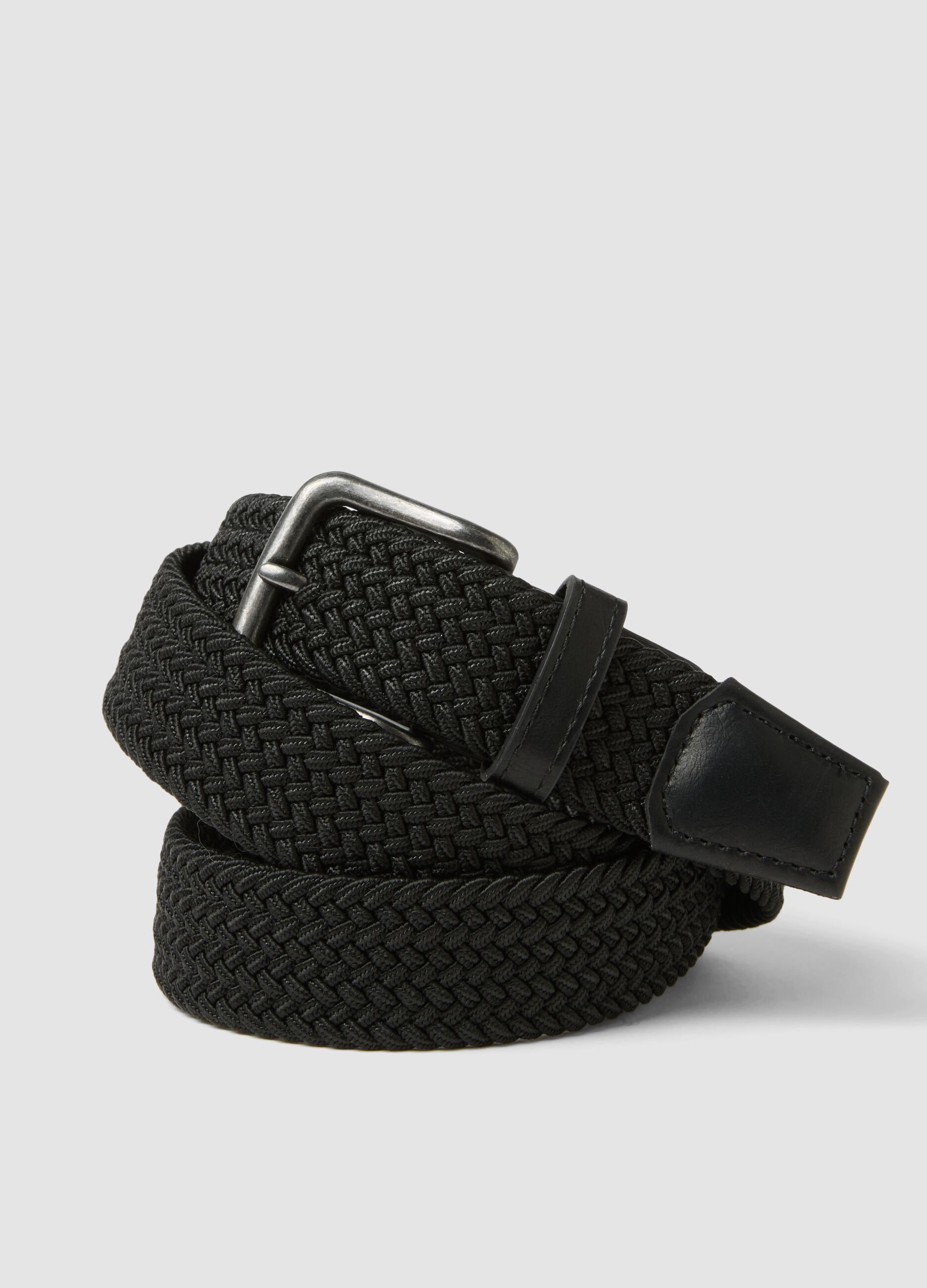 Loading img product 2