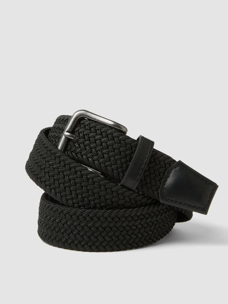 &Mu;&alpha;ύ&rho;&eta; &pi;&lambda;&epsilon;&kappa;&tau;ή &zeta;ώ&nu;&eta;_2