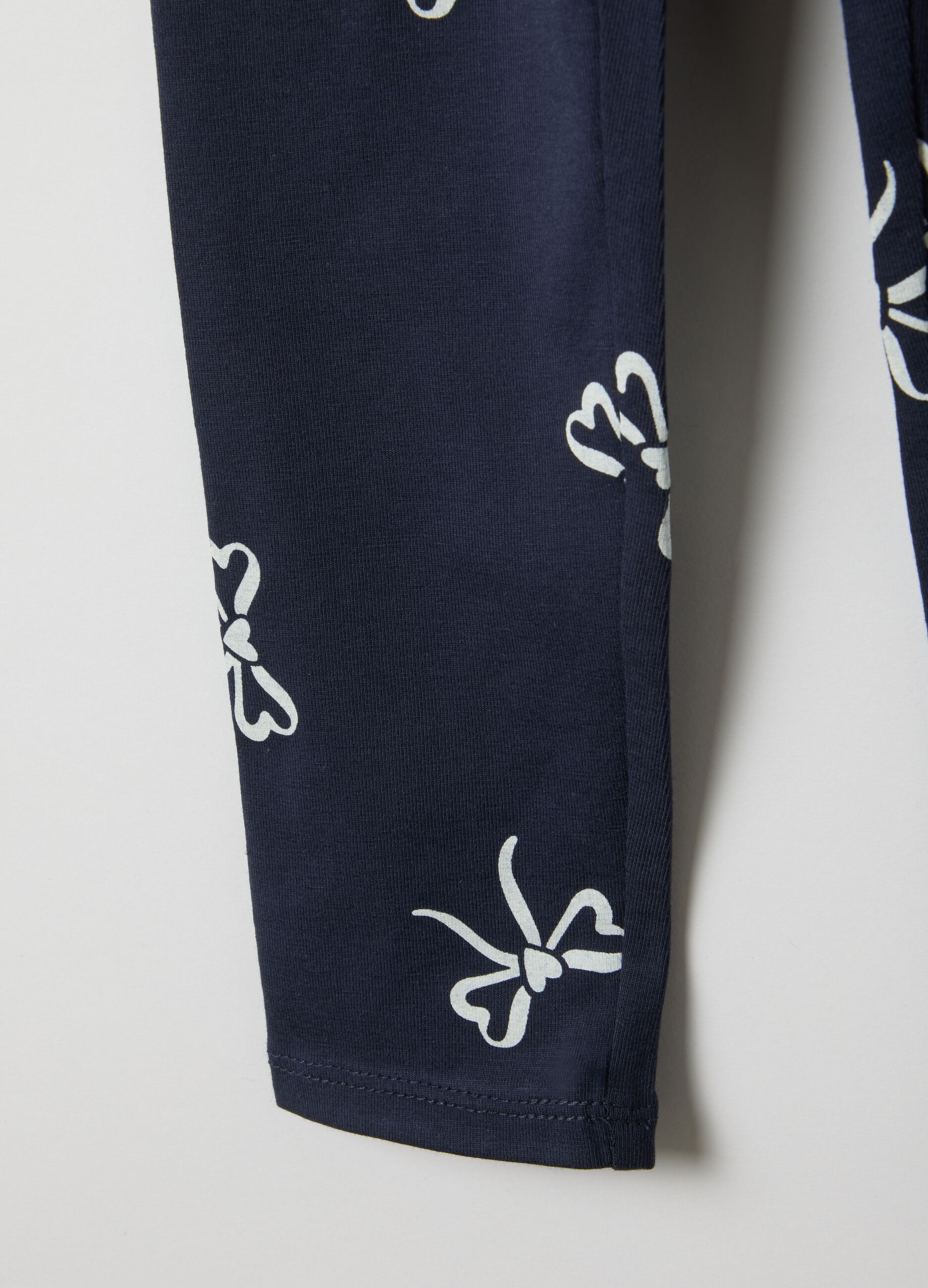 Loading img product 3