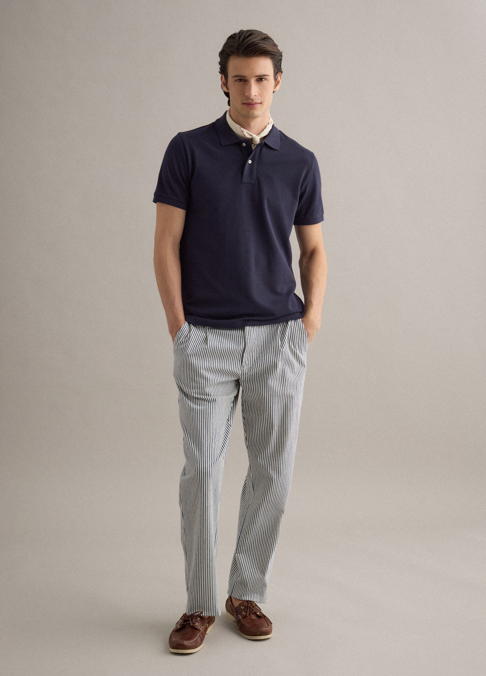 Loading img product 1