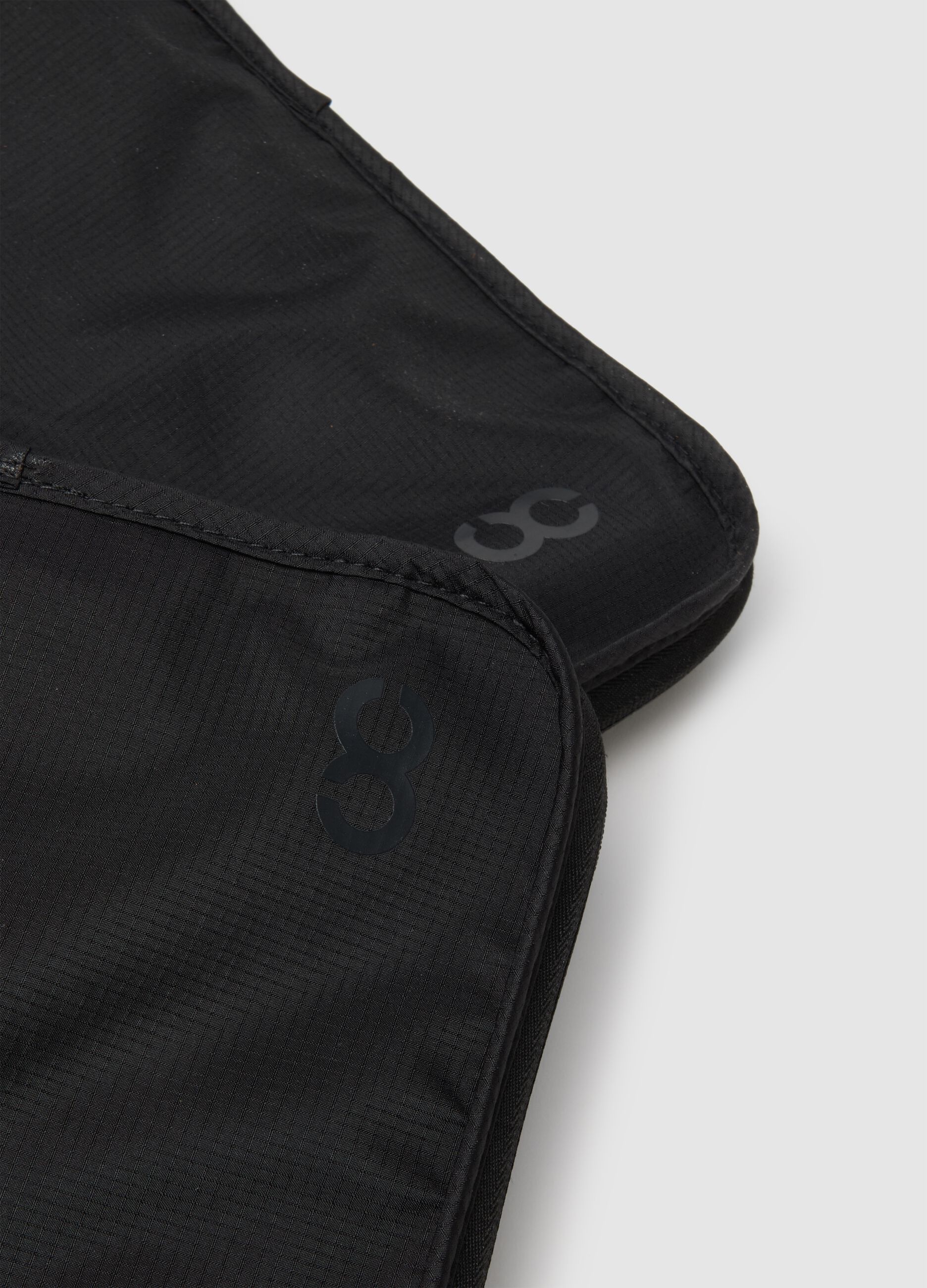 Loading img product 2