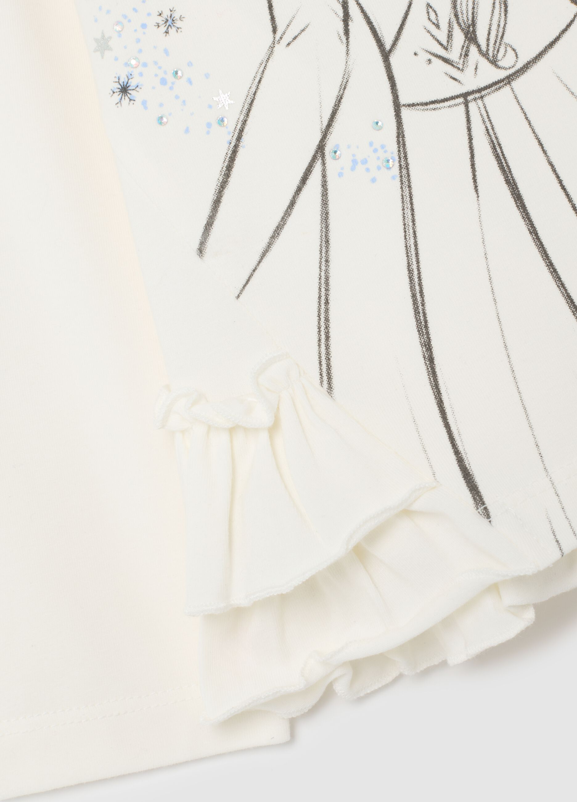 Loading img product 3