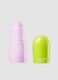 Jellie Joe Stick Highlighter Flip Trip Holo Pink 7 g_0
