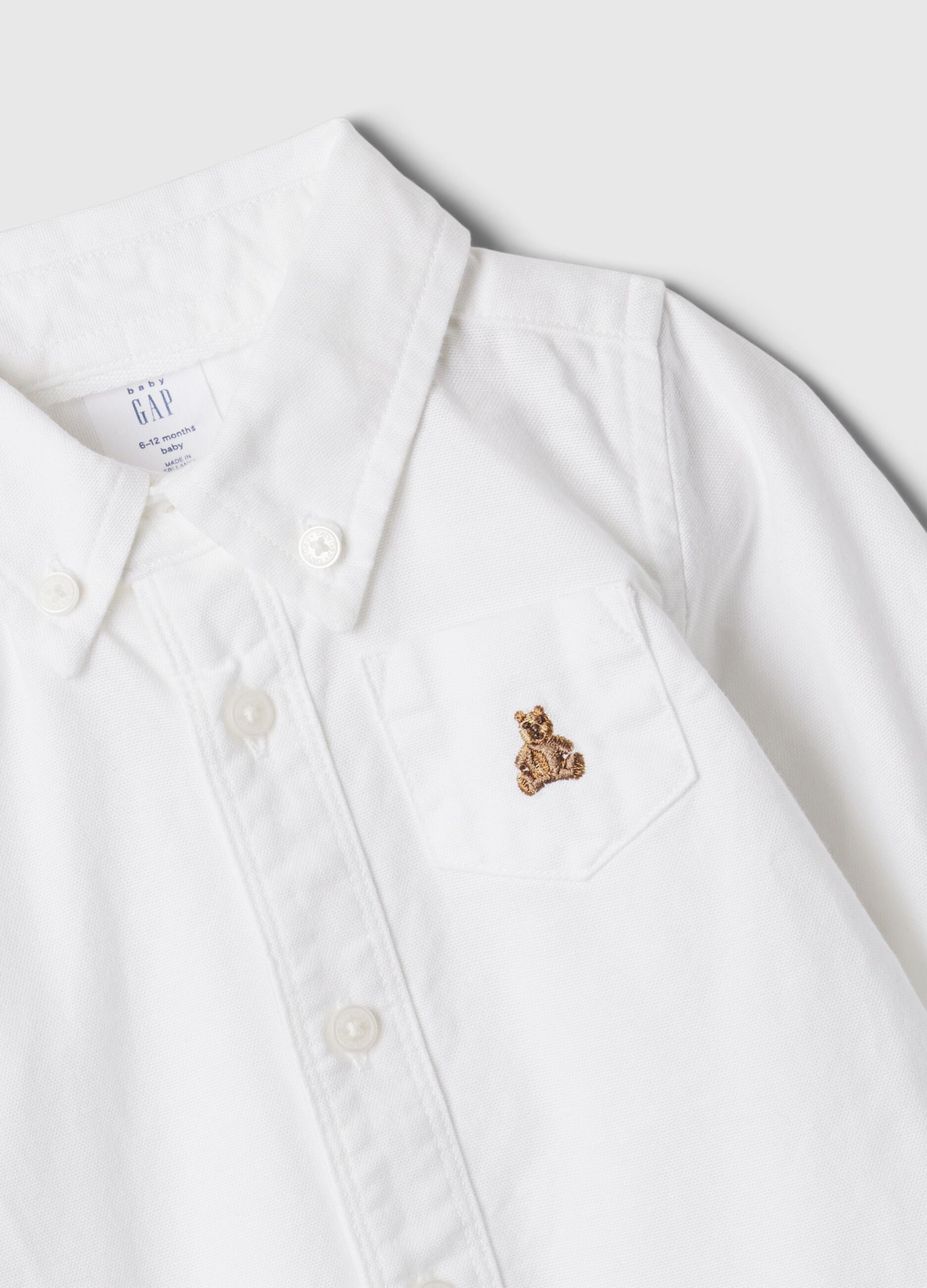 Loading img product 2