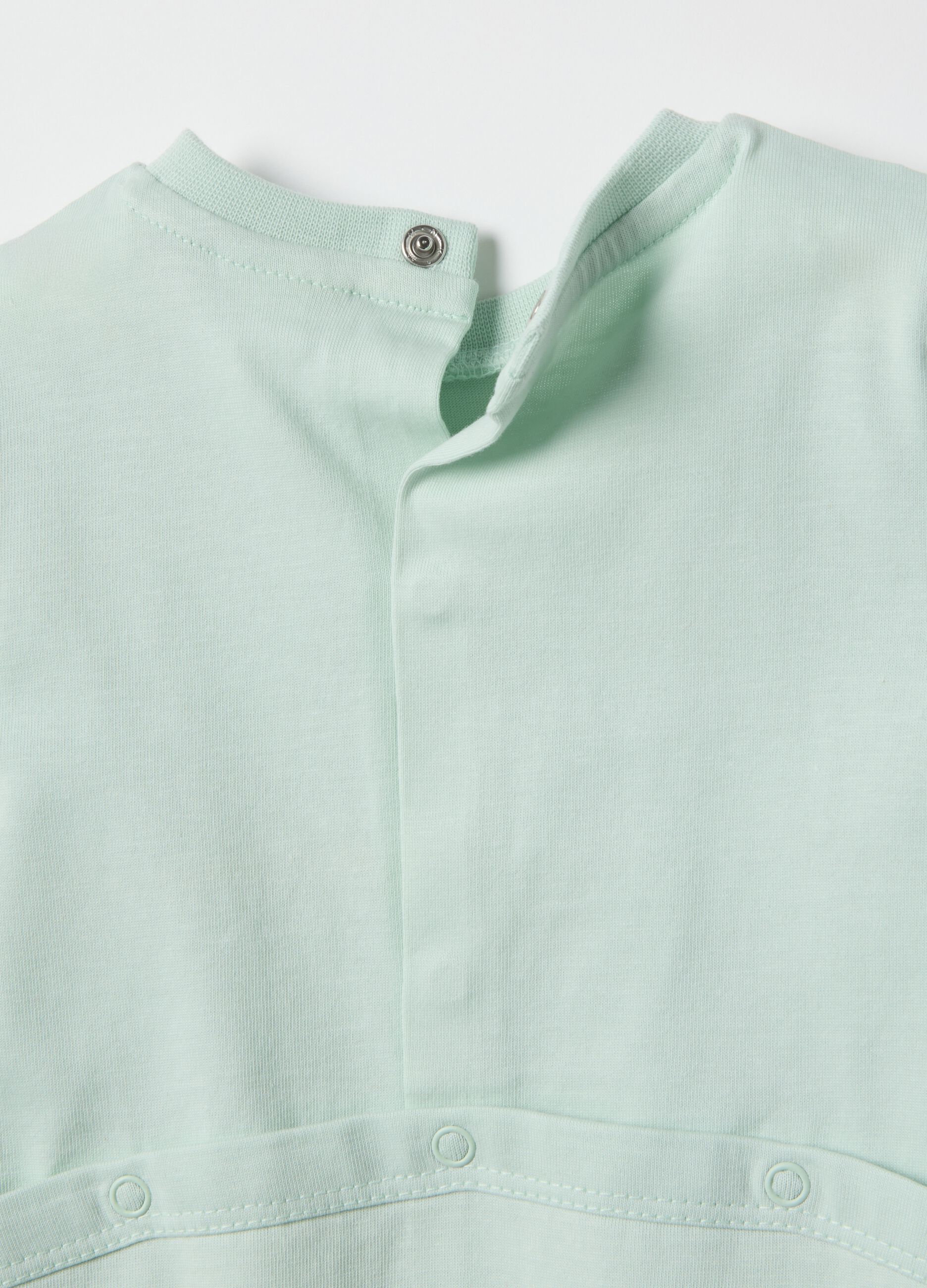 Loading img product 3