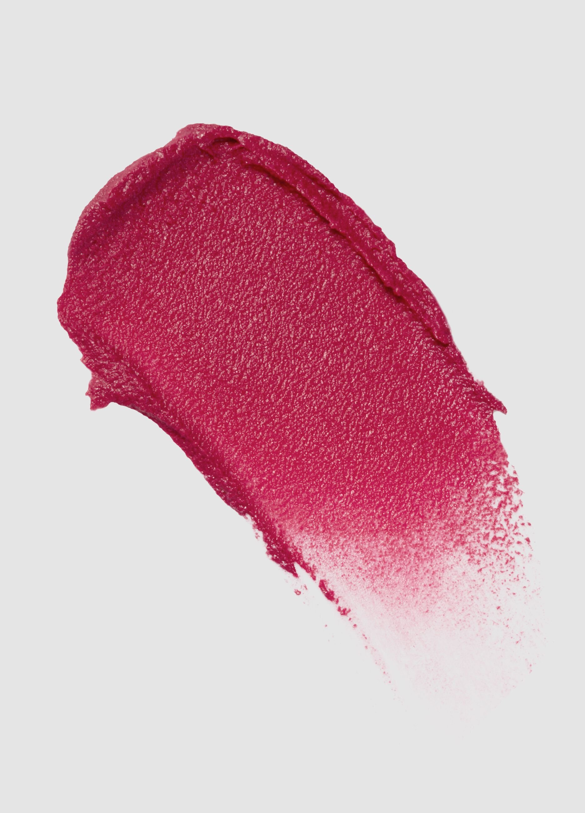 FWEE Lip & Cheek Blurry Pudding Pot Cherry 5g &ndash; Korean make-up