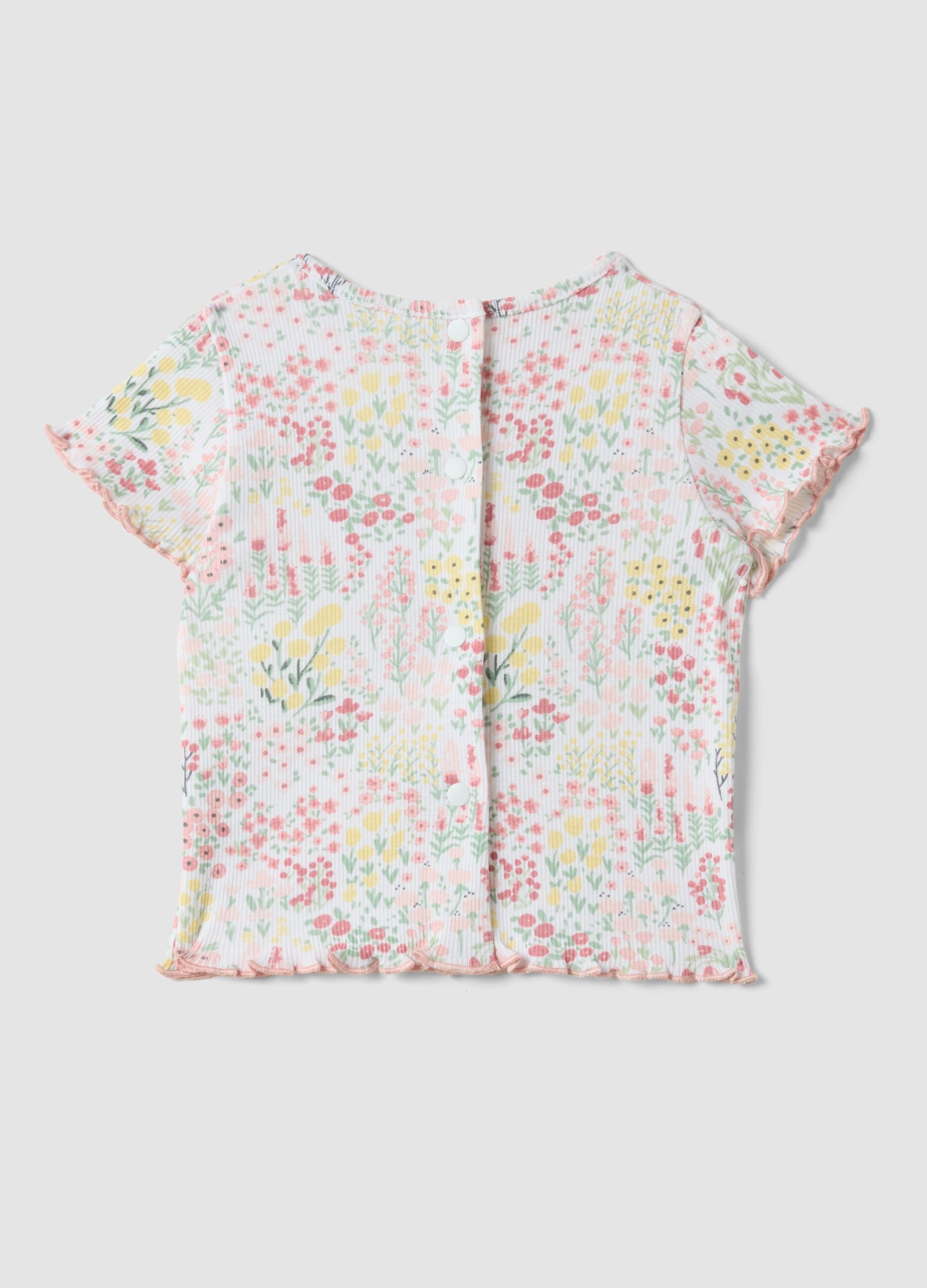 Loading img product 1