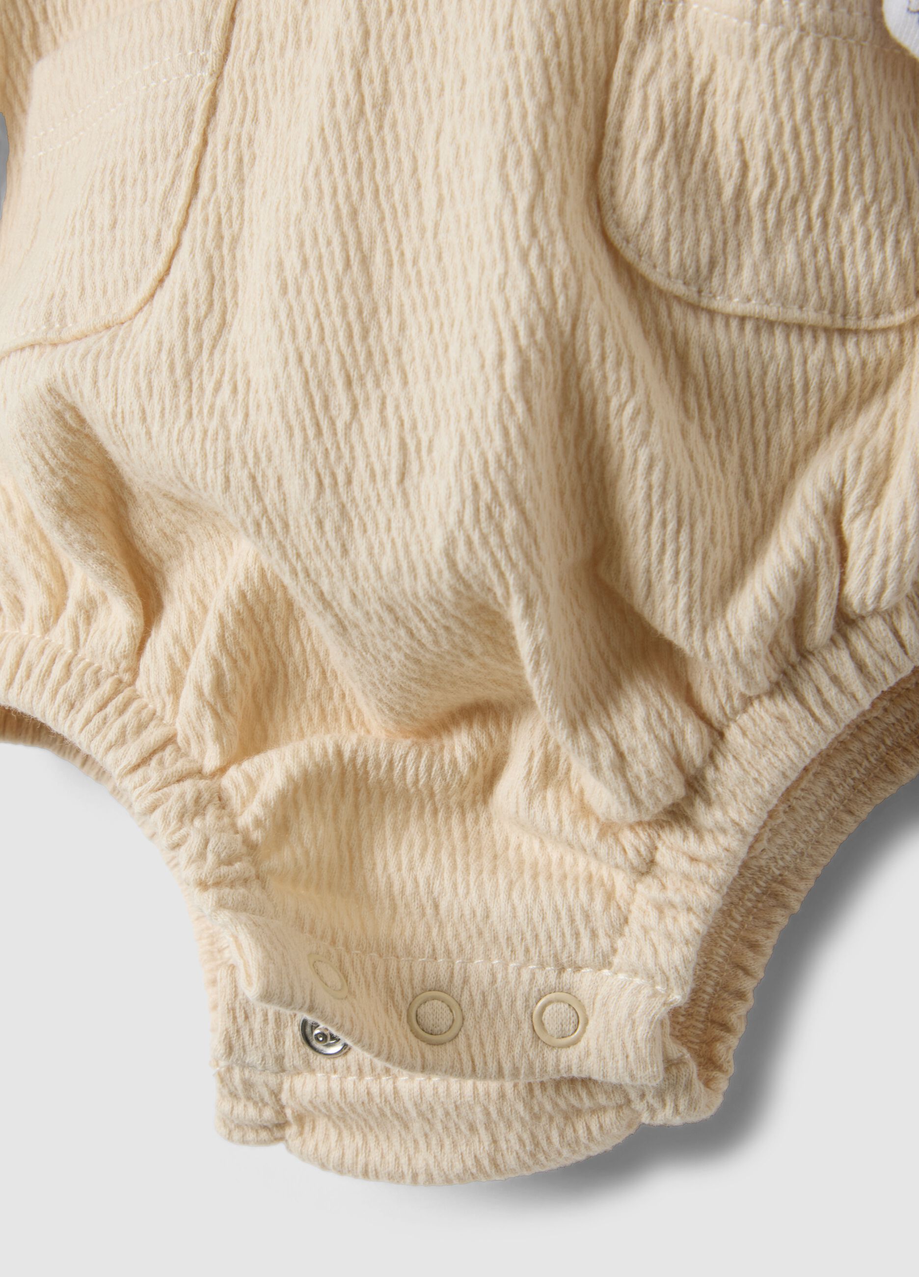 Loading img product 3