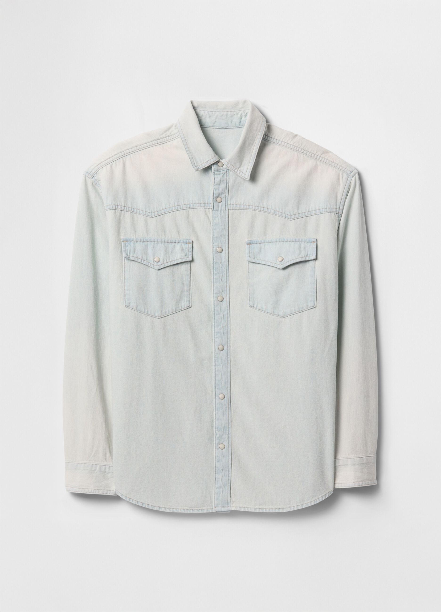 Loading img product 4