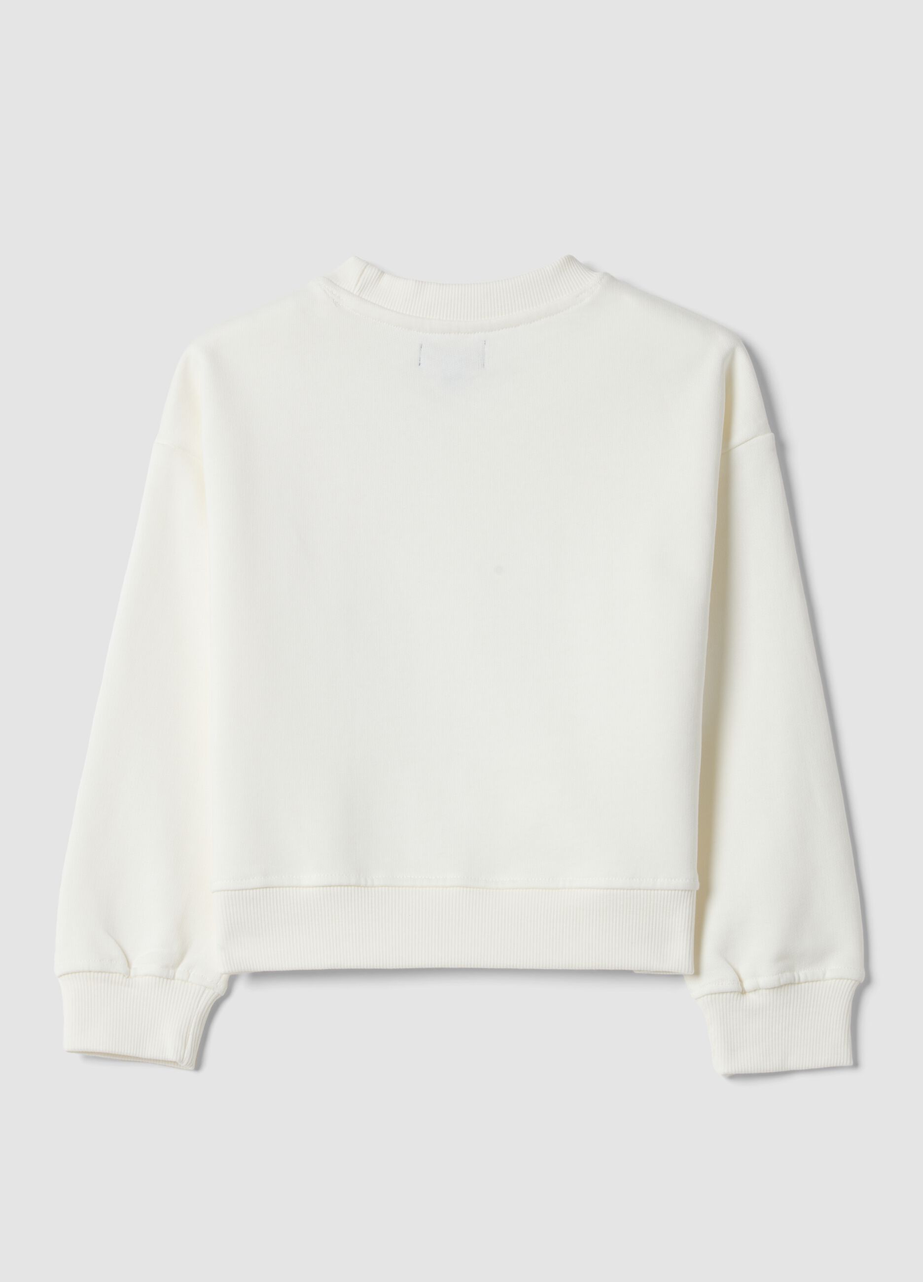 Loading img product 1