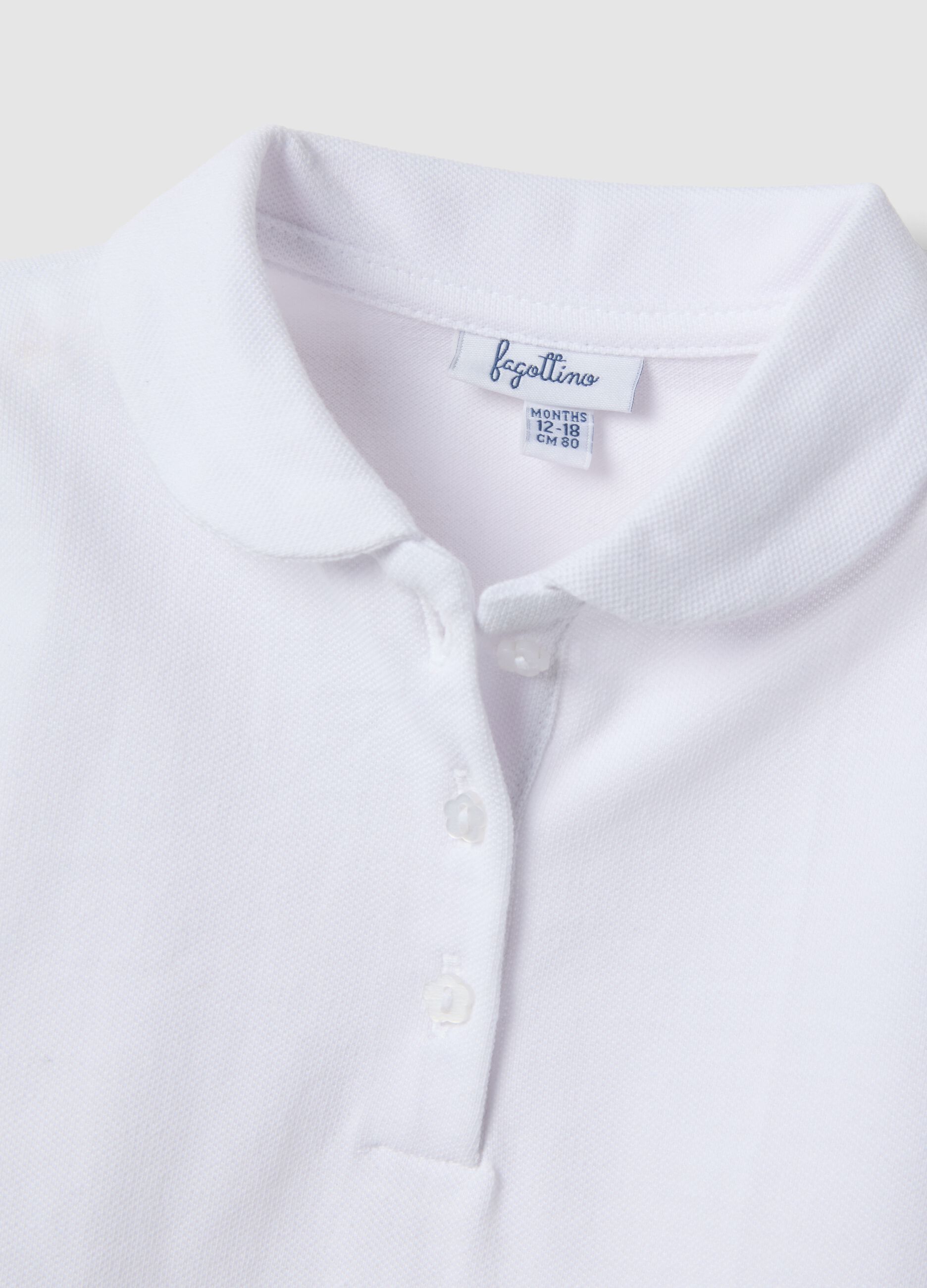 Loading img product 3