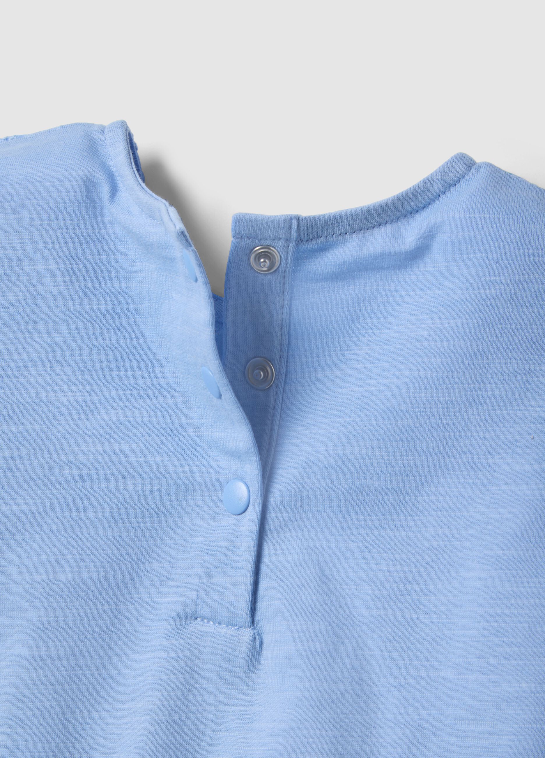 Loading img product 3