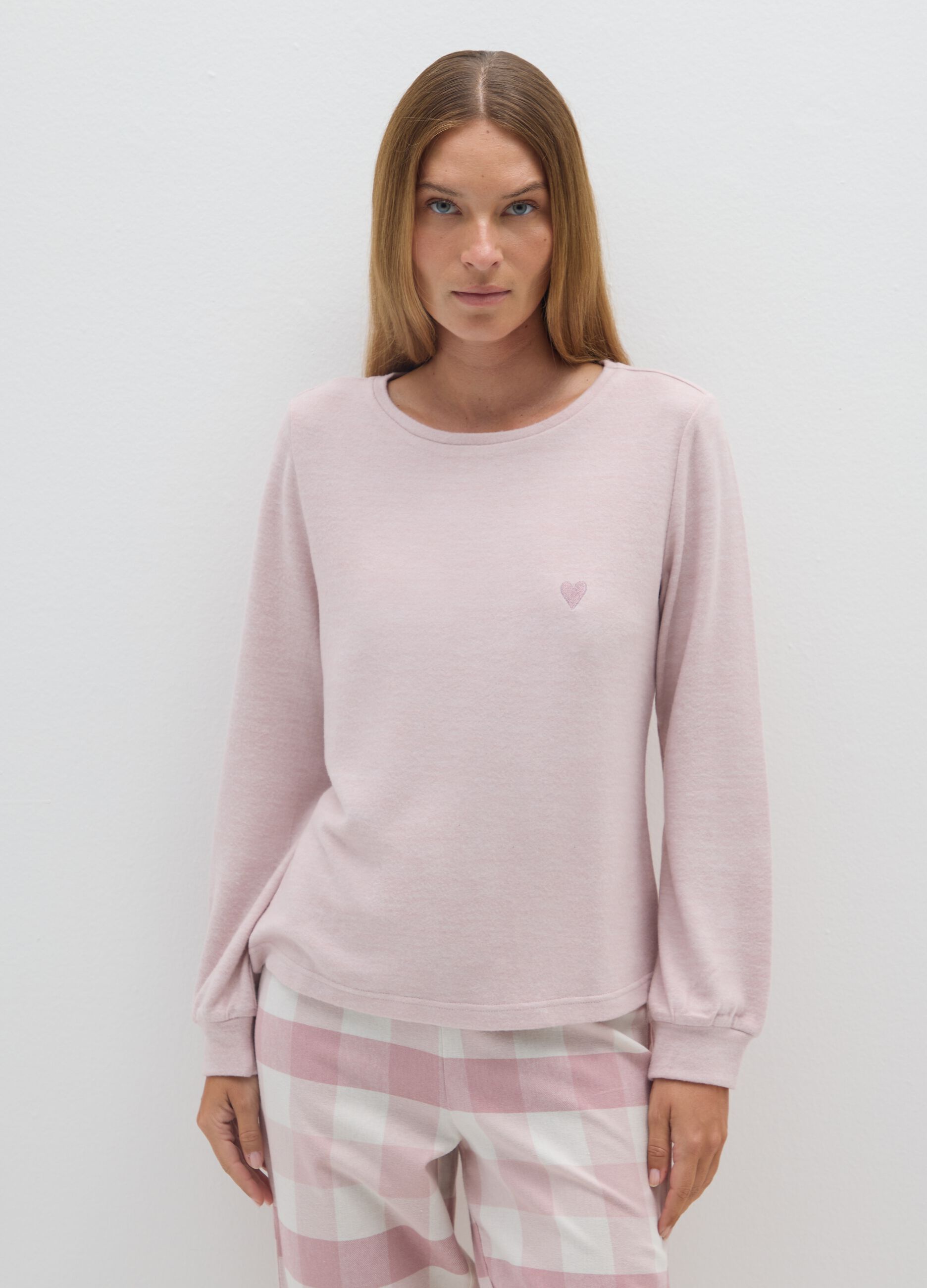 Loading img product 1