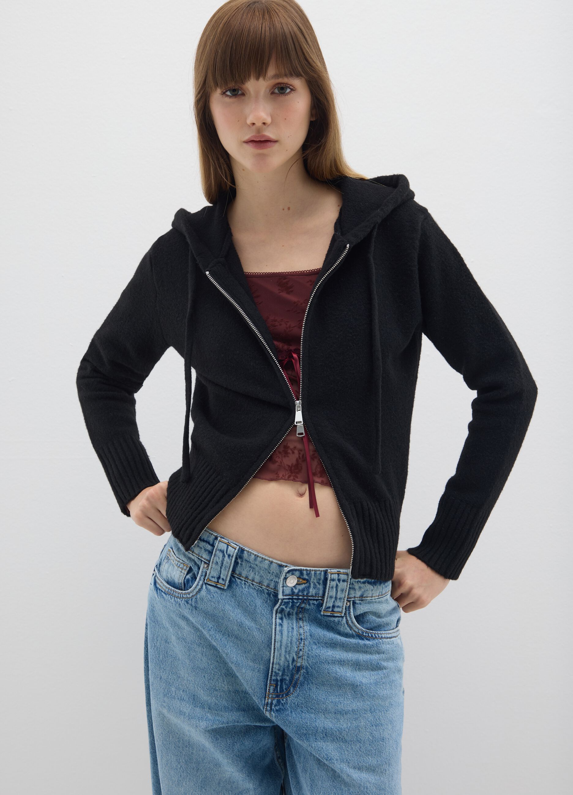 Loading img product 3