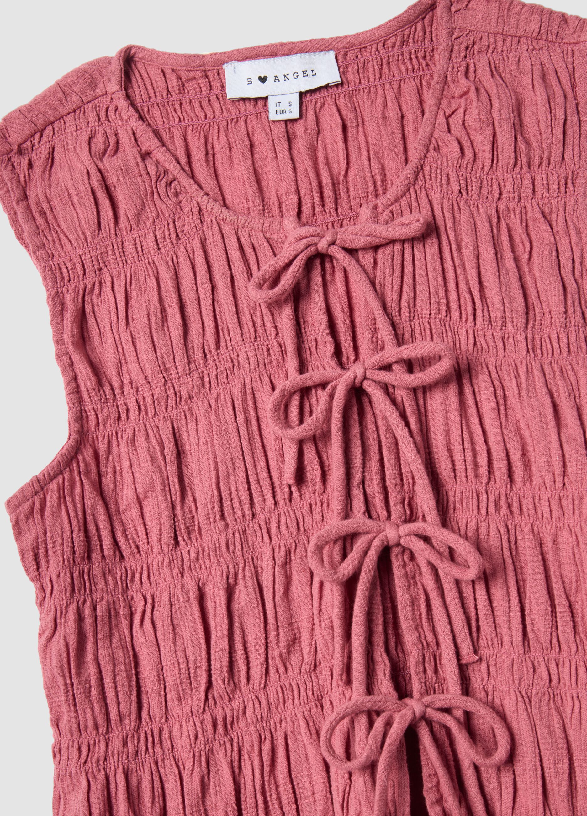 Loading img product 5