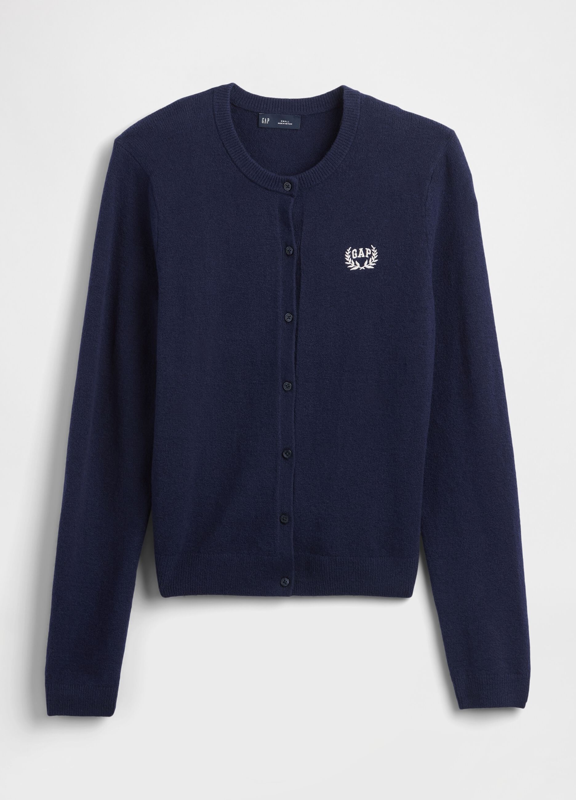 Loading img product 4