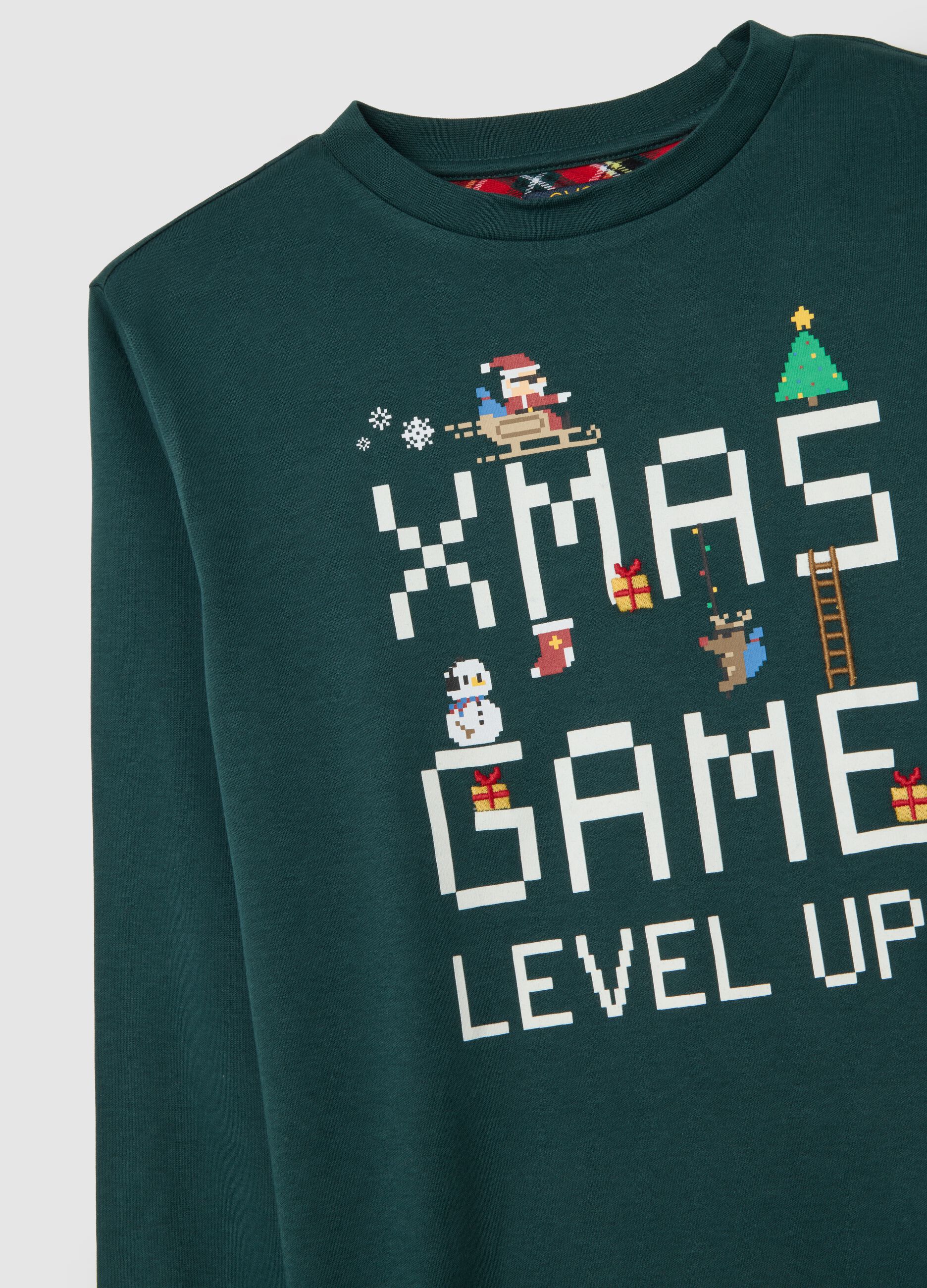 Loading img product 2