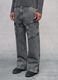 Cargo Denim Washed Grey_1