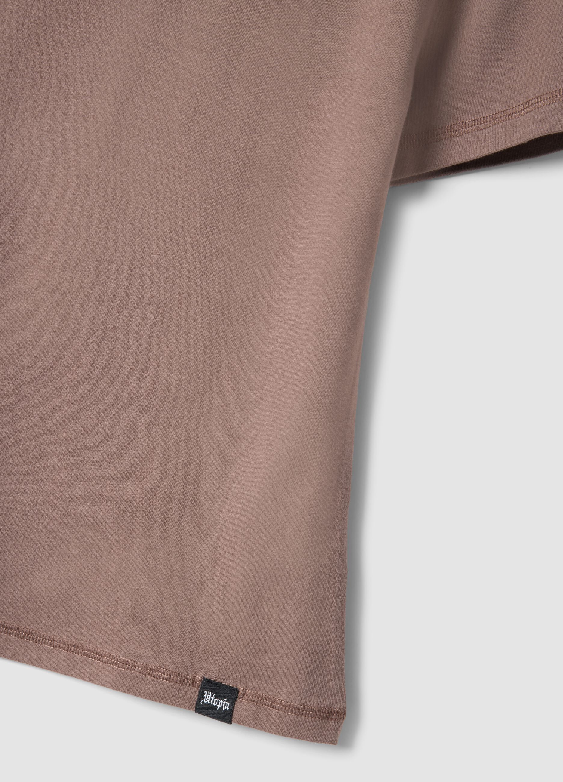 Loading img product 5