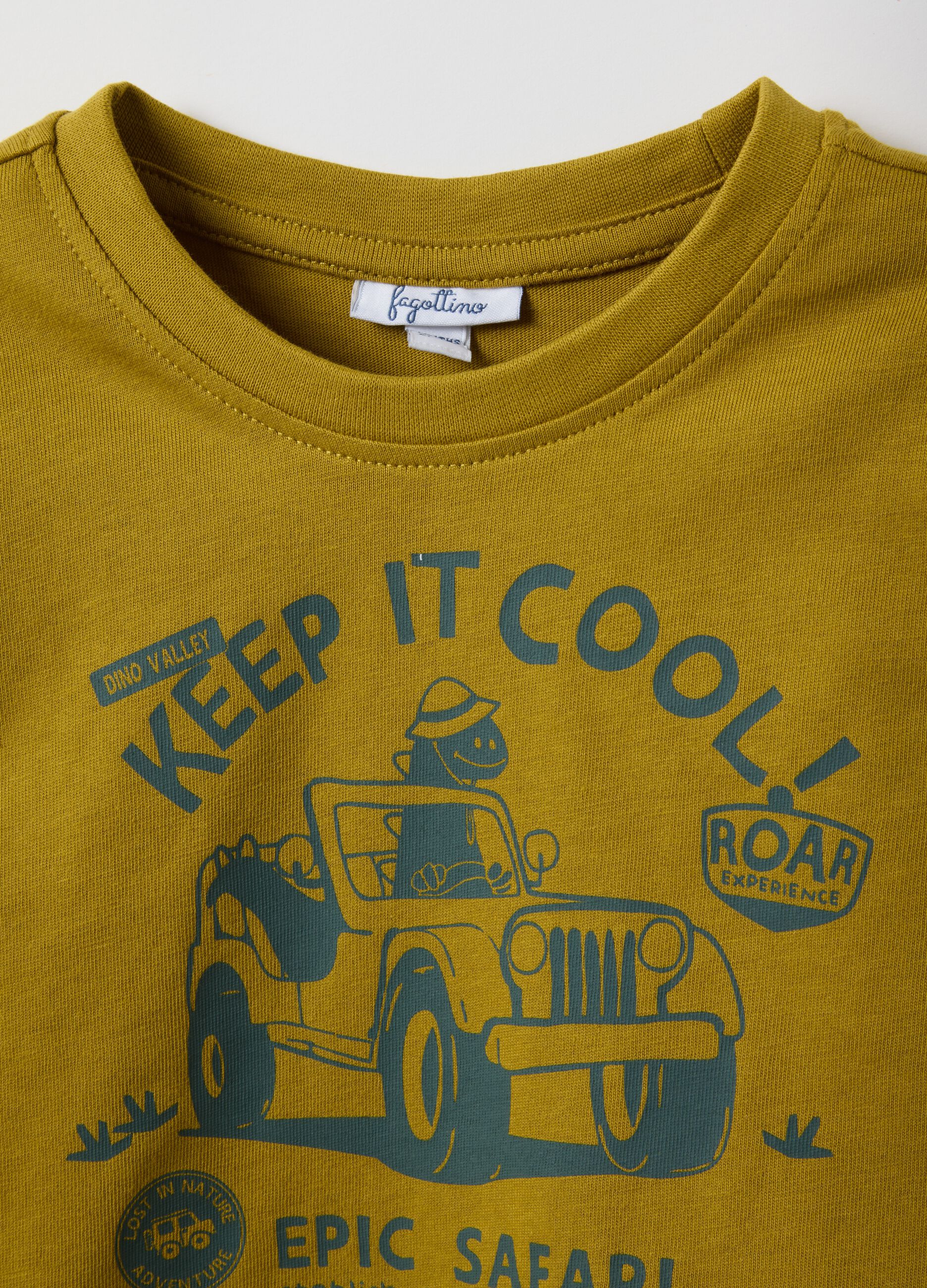 Loading img product 2