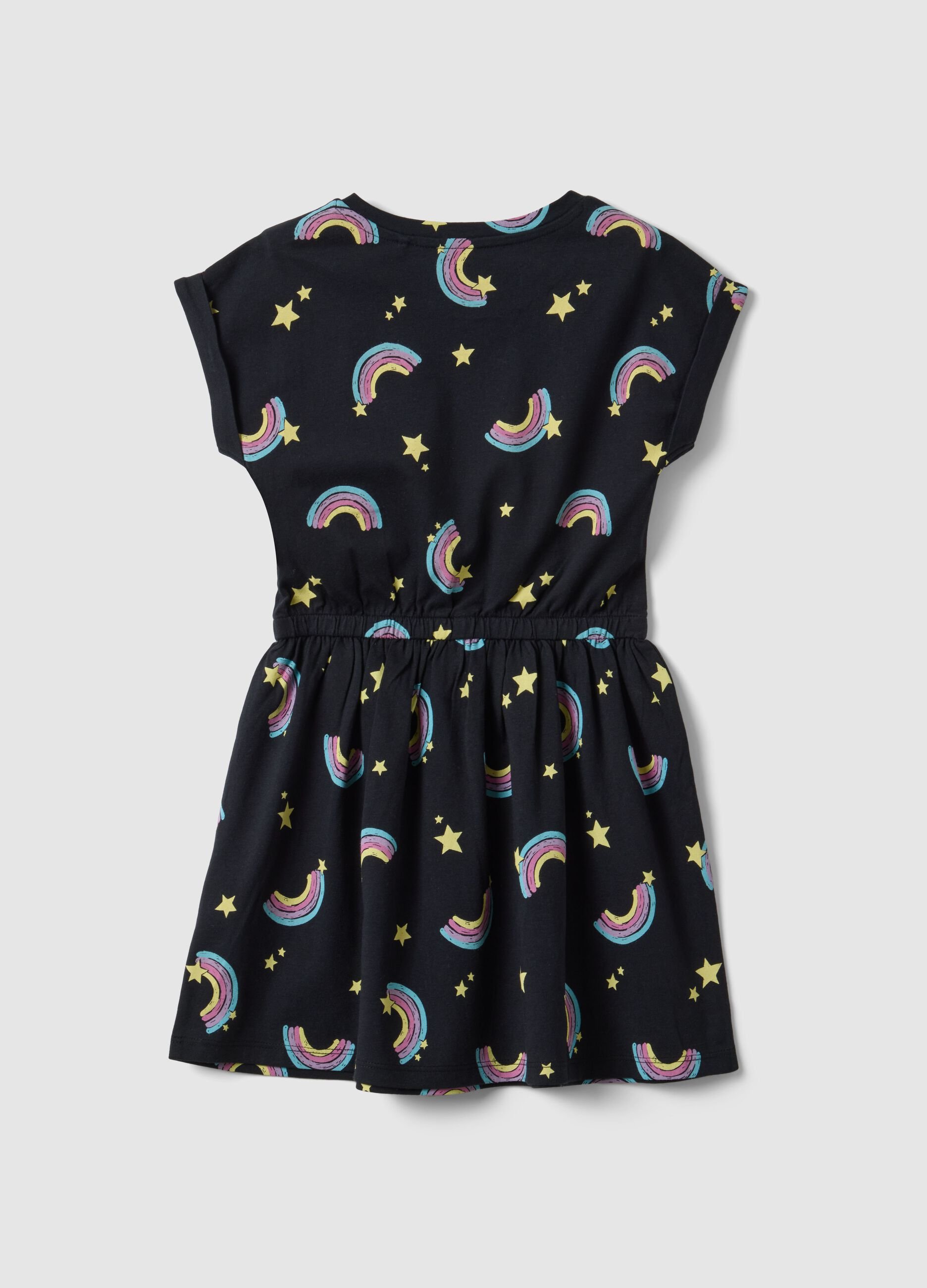 Loading img product 1