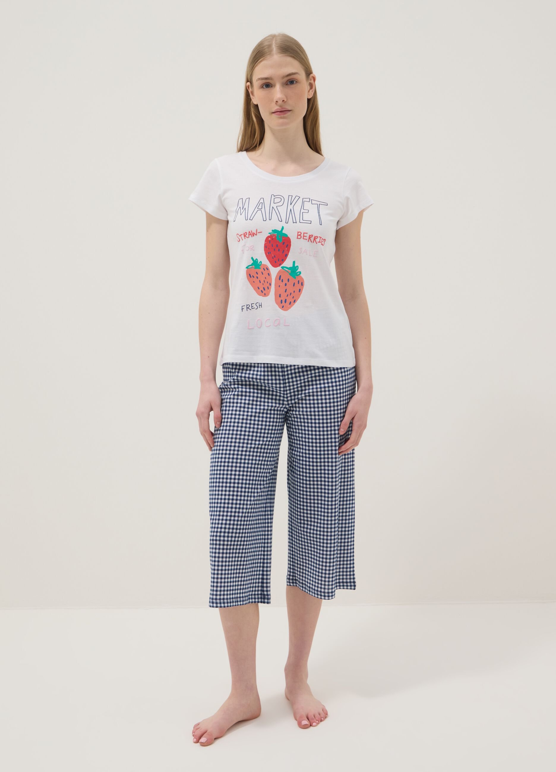 Loading img product 1