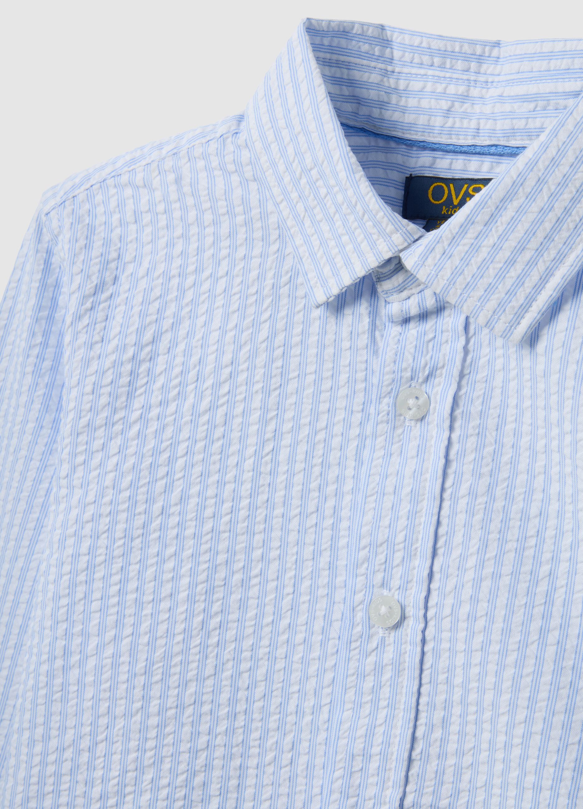 Loading img product 2