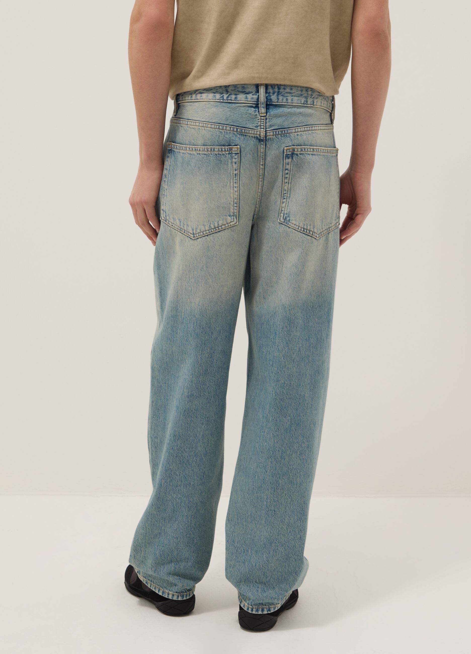 Loading img product 3