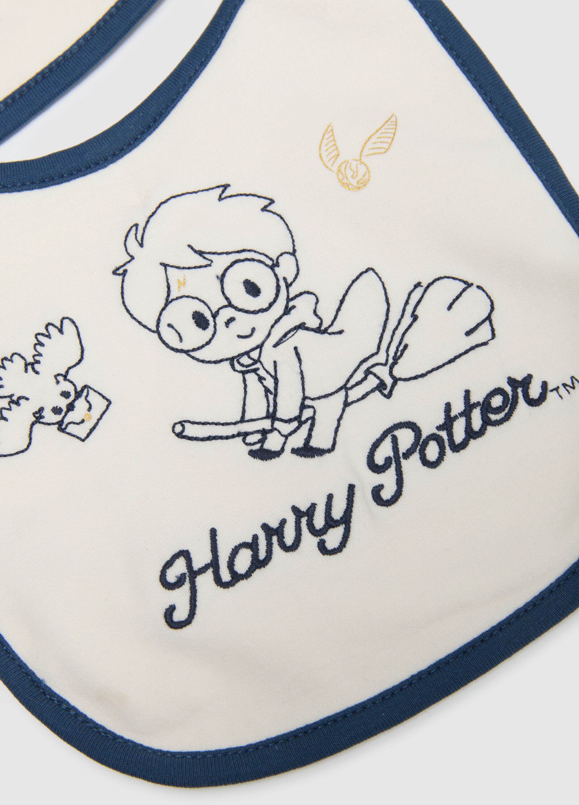 Loading img product 1