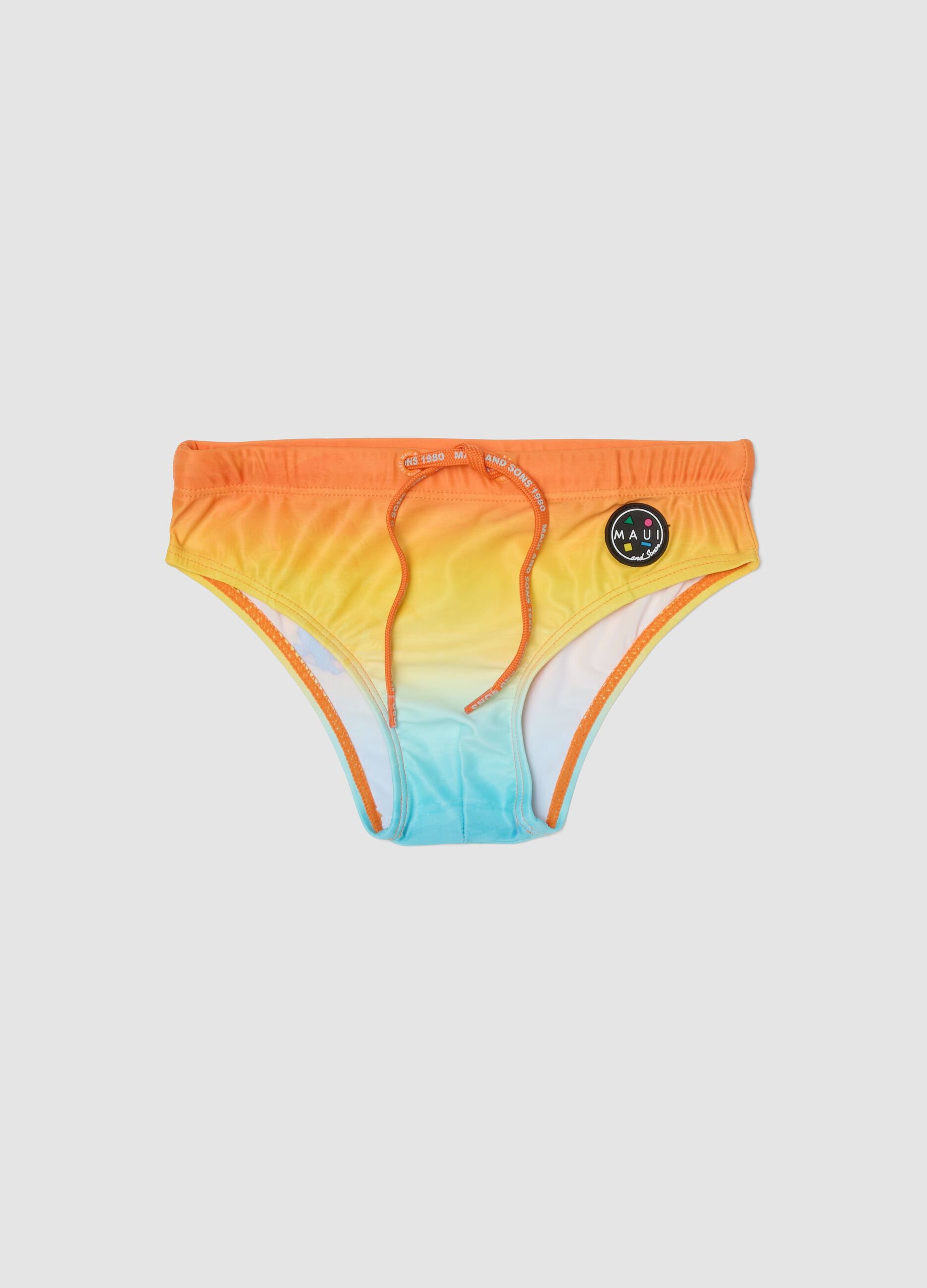 &Pi;&alpha;&iota;&delta;&iota;&kappa;ό stretch &mu;&alpha;&gamma;&iota;ό &sigma;&lambda;&iota;&pi; &pi;&omicron;&rho;&tau;&omicron;&kappa;&alpha;&lambda;ί &kappa;&alpha;&iota; &mu;&pi;&lambda;&epsilon;