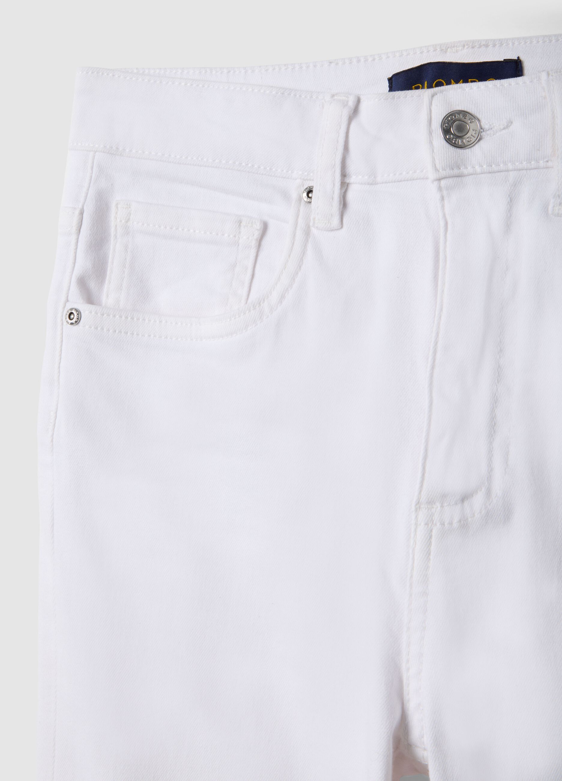 Loading img product 1