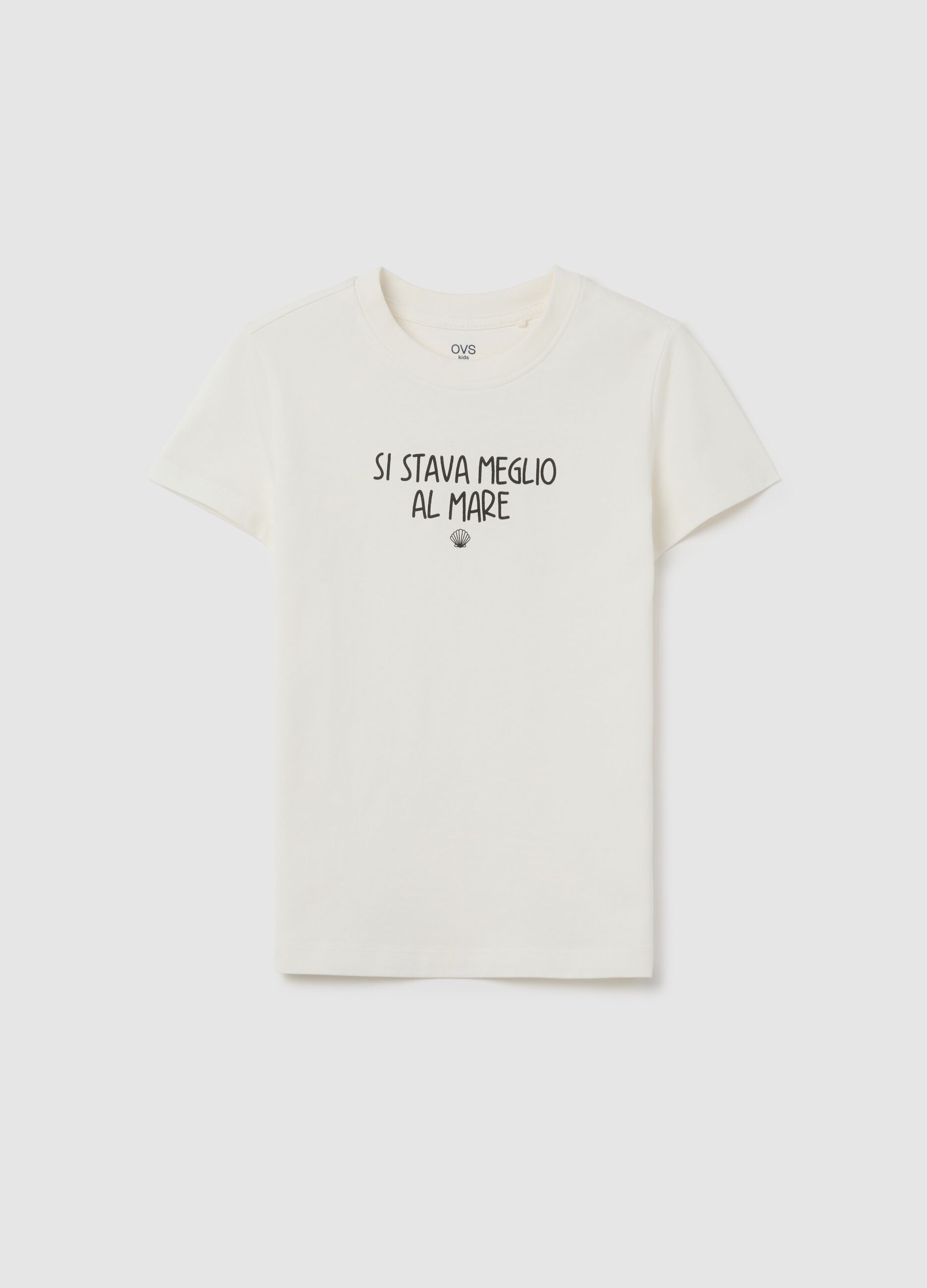 Loading img product 3