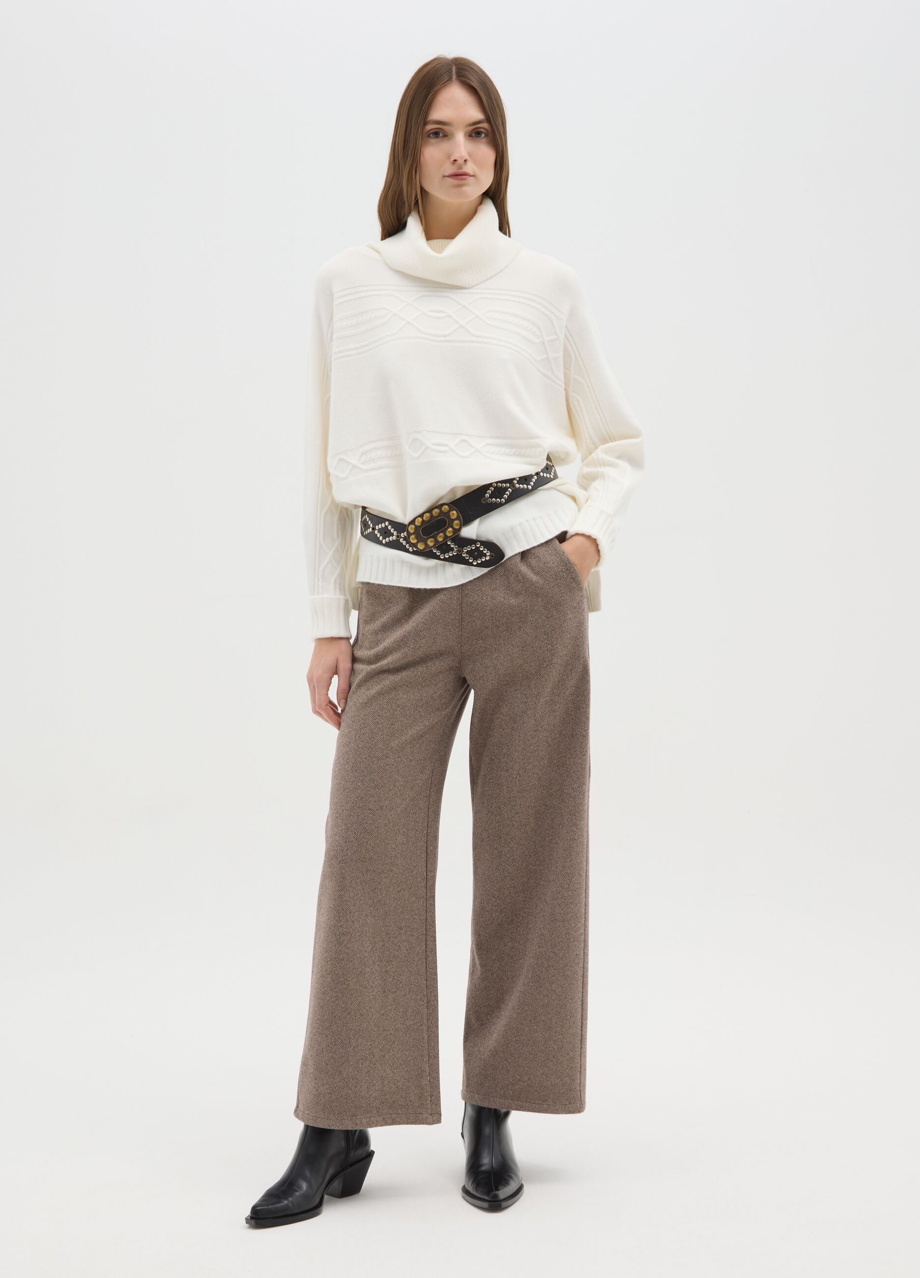 Loading img product 1