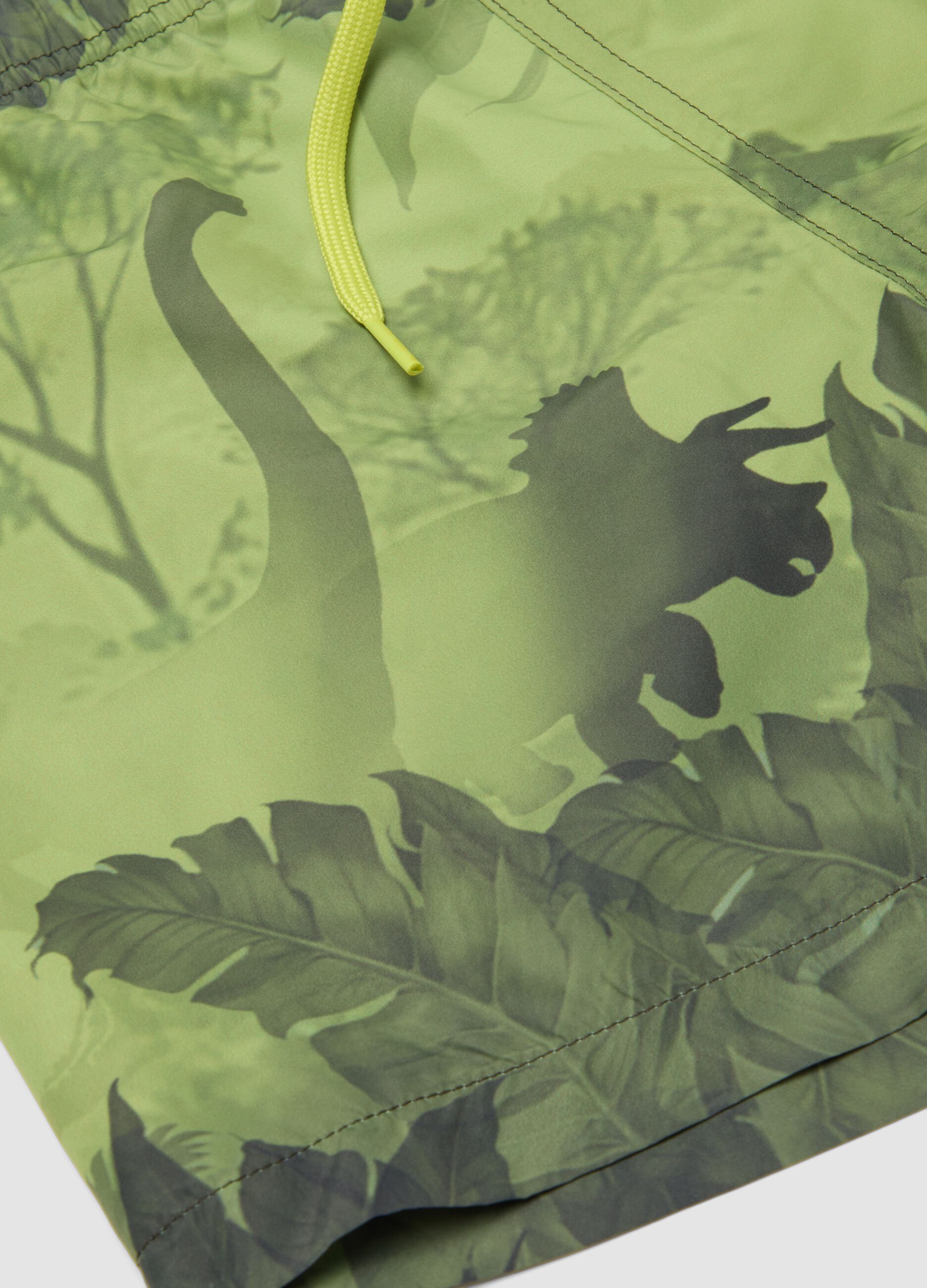 &Pi;&rho;ά&sigma;&iota;&nu;&omicron; &pi;&alpha;&iota;&delta;&iota;&kappa;ό &mu;&alpha;&gamma;&iota;ό &sigma;&omicron;&rho;&tau;&sigmaf; &mu;&epsilon; &sigma;&tau;ά&mu;&pi;&alpha; &delta;&epsilon;&iota;&nu;ό&sigma;&alpha;&upsilon;&rho;&omicron;&upsilon;&sigmaf;