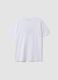 &Lambda;&epsilon;&upsilon;&kappa;ό T-shirt &alpha;&pi;ό 100% &beta;&alpha;&mu;&beta;ά&kappa;&iota; &mu;&epsilon; &sigma;&tau;ά&mu;&pi;&alpha; Hokusai_6