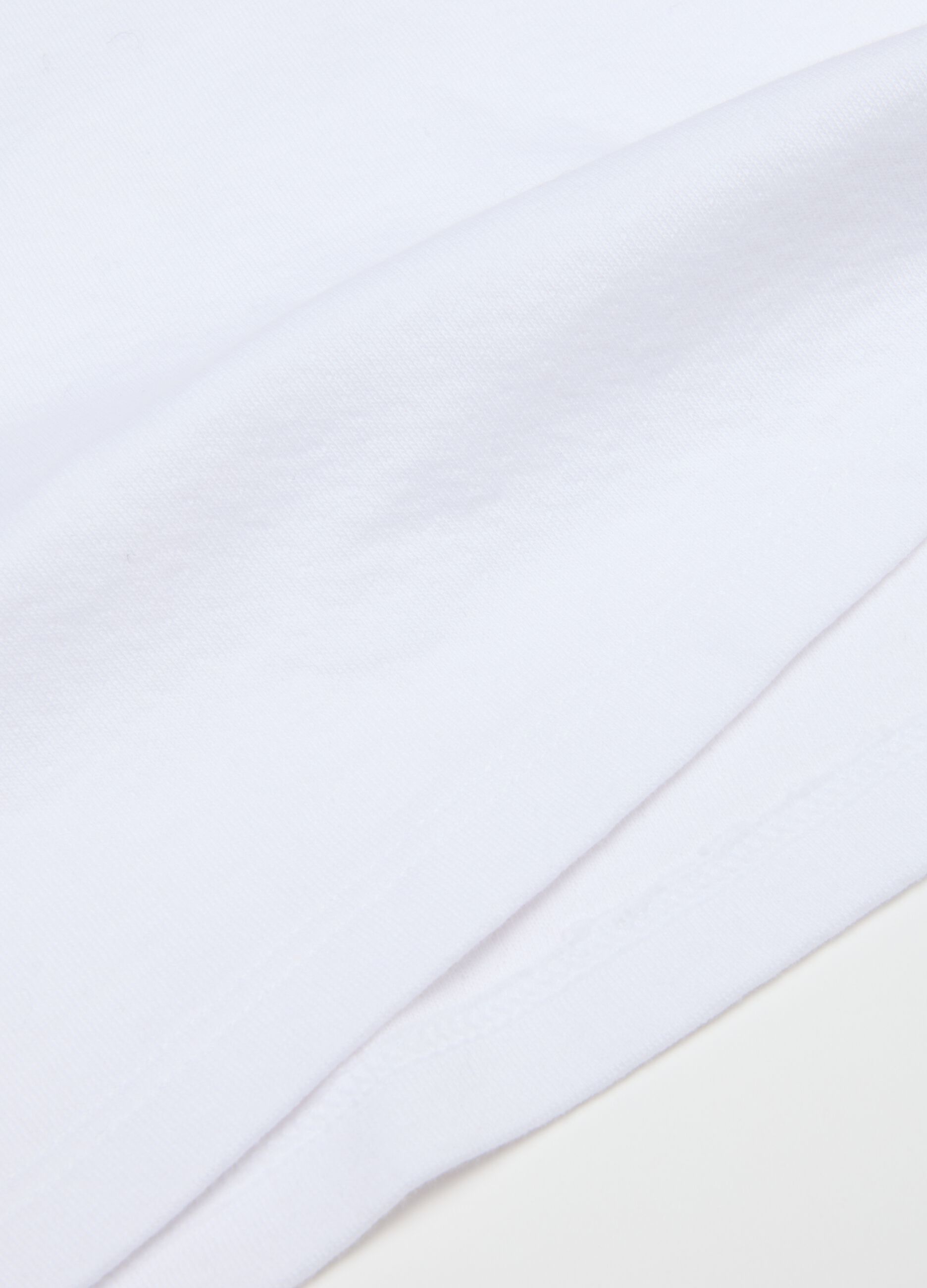 Loading img product 3