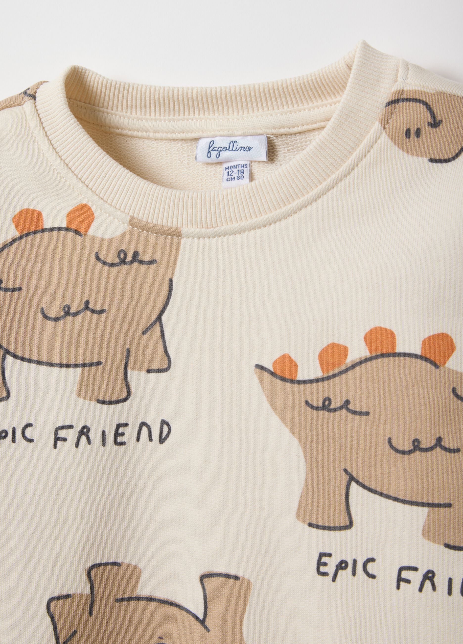 Loading img product 2