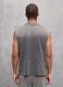 Sunfaded Distressed Tank Top Vintage Grey_1
